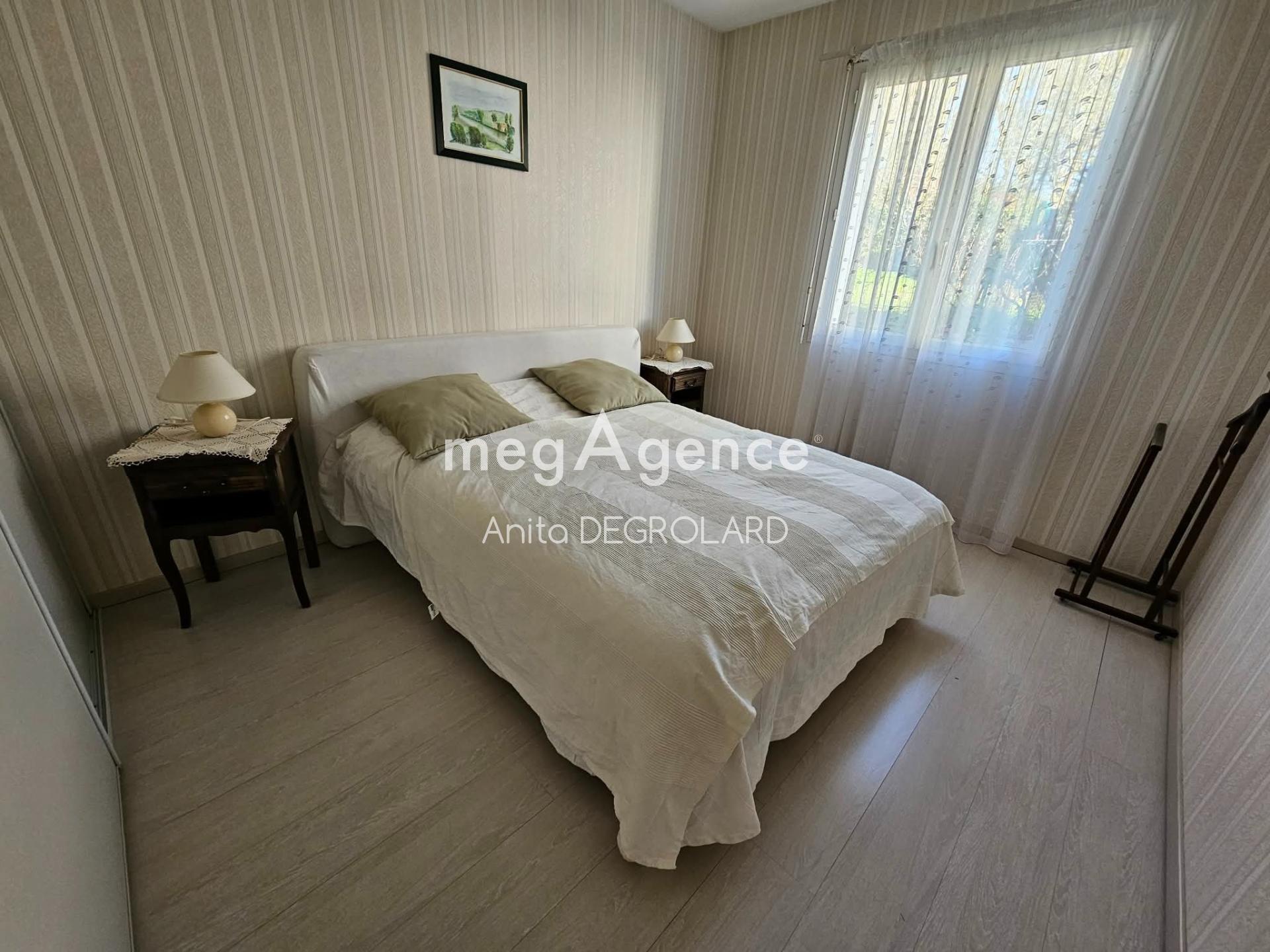 Miniature photo - 8 / 11