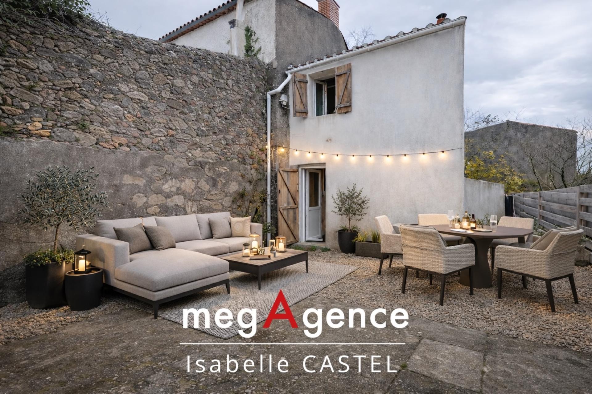 Miniature photo - 3 / 5