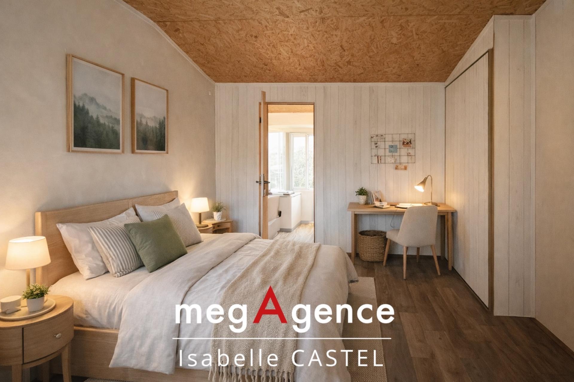 Miniature photo - 2 / 5