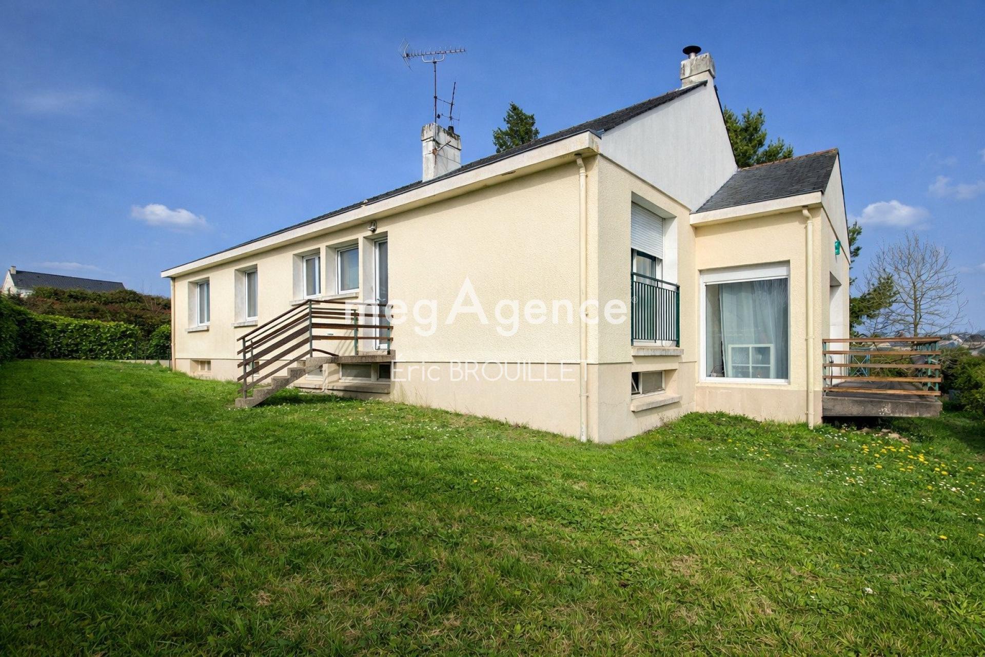 Miniature photo - 11 / 14