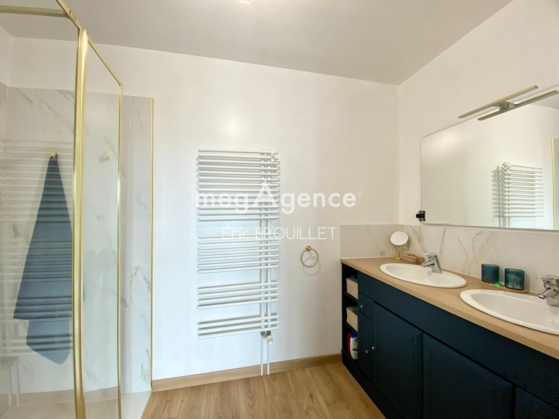 Miniature photo - 6 / 14