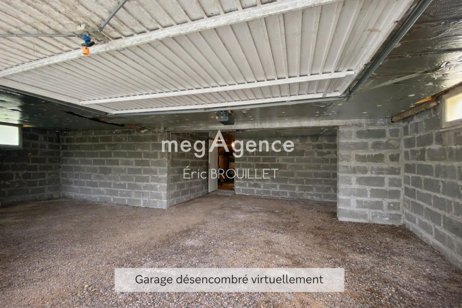 Miniature photo - 14 / 14