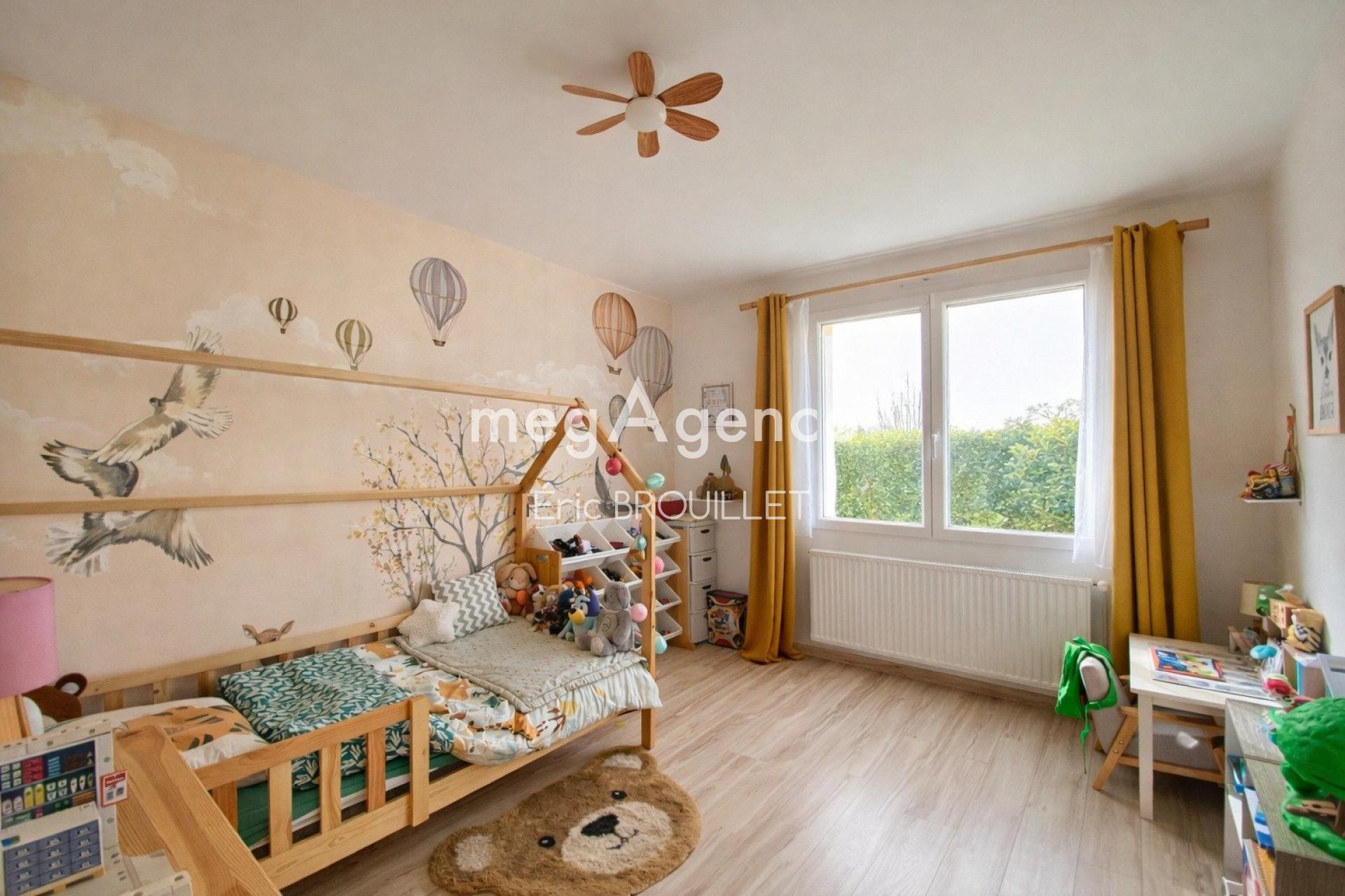 Miniature photo - 7 / 14