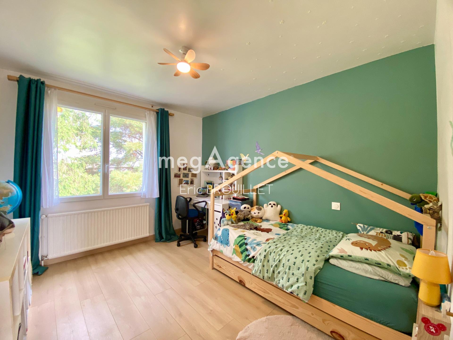 Miniature photo - 8 / 14