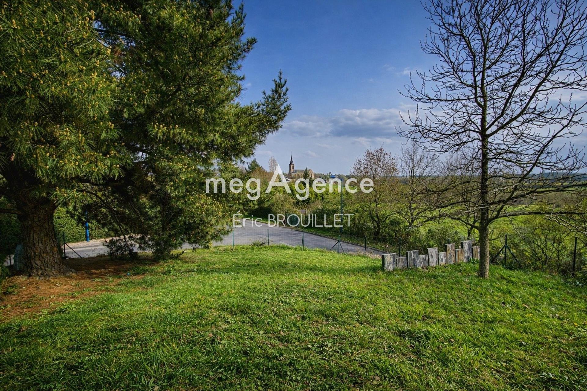 Miniature photo - 12 / 14