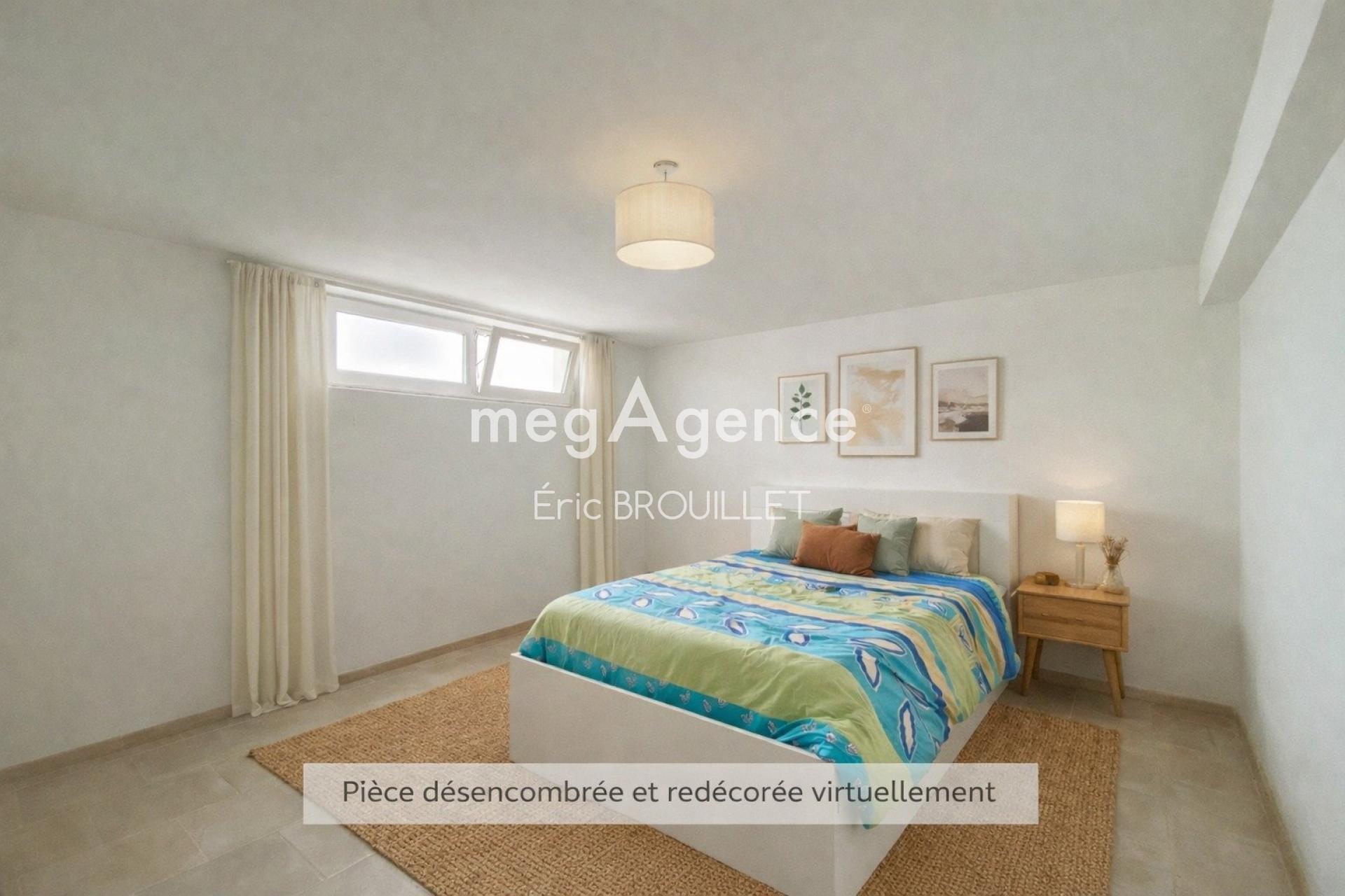 Miniature photo - 13 / 14