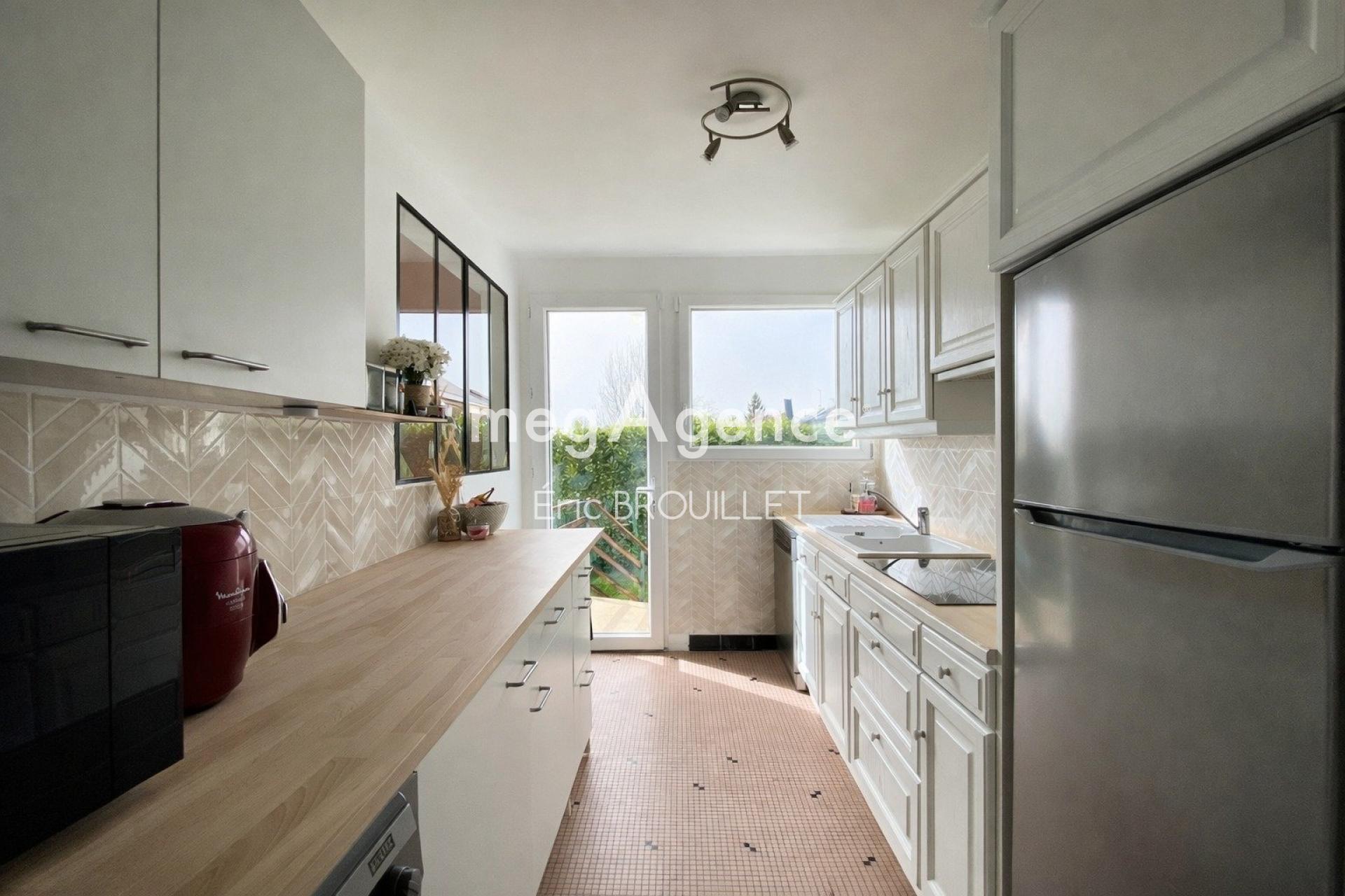 Miniature photo - 4 / 14