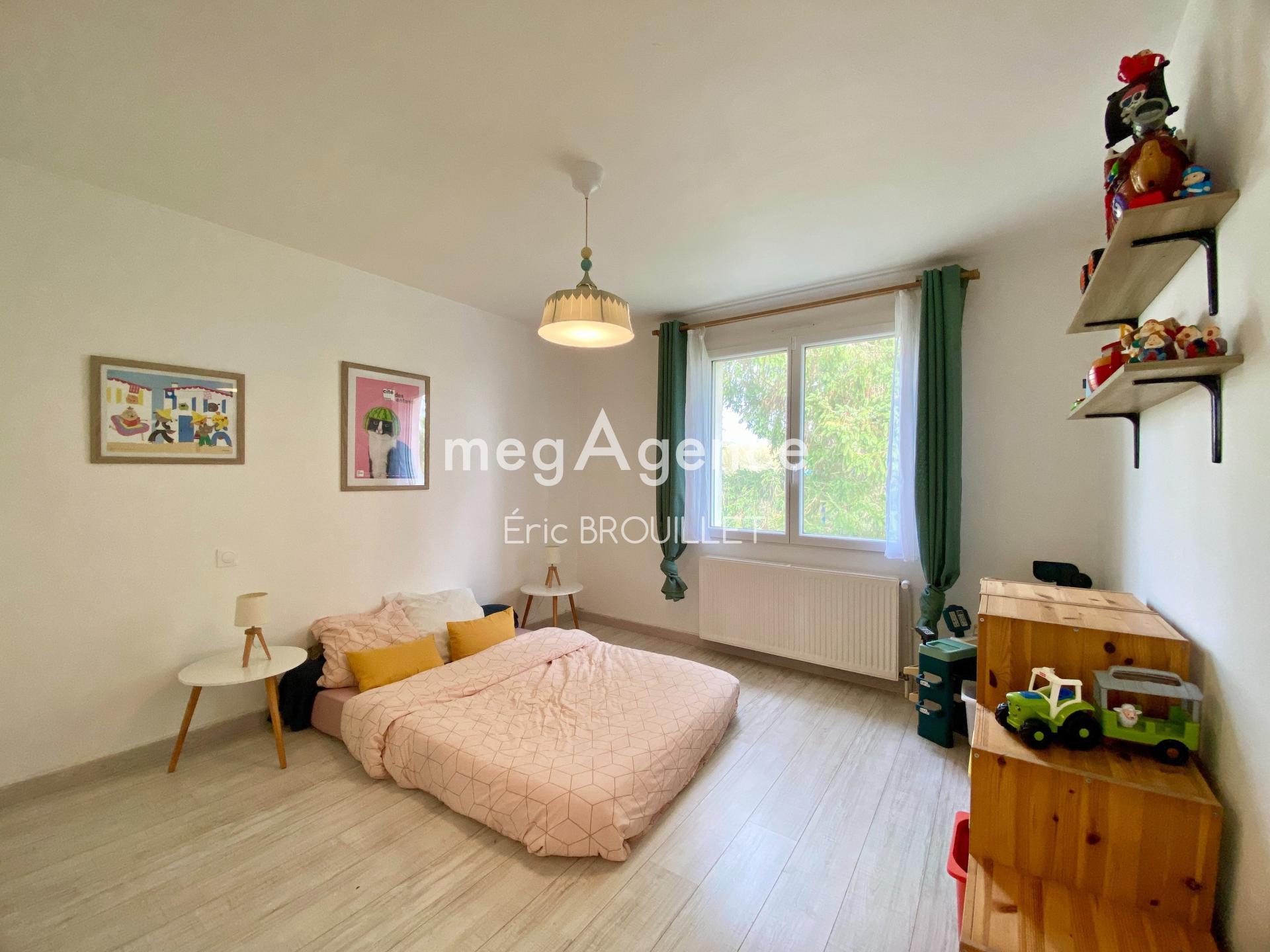 Miniature photo - 9 / 14