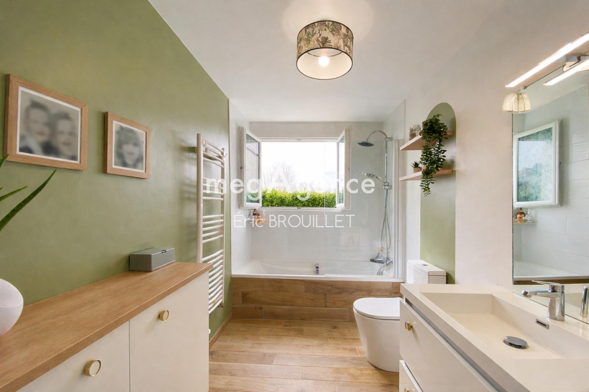 Miniature photo - 10 / 14