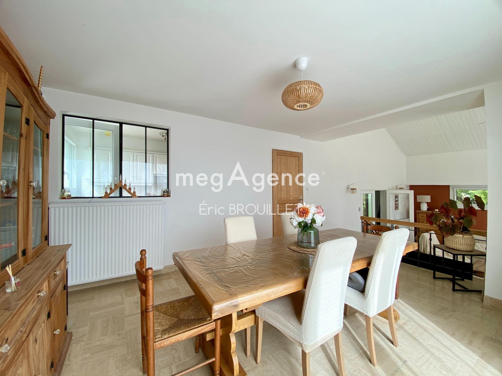 Miniature photo - 3 / 14