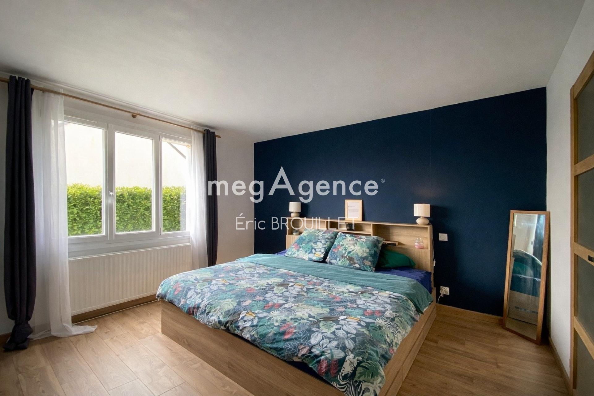 Miniature photo - 5 / 14