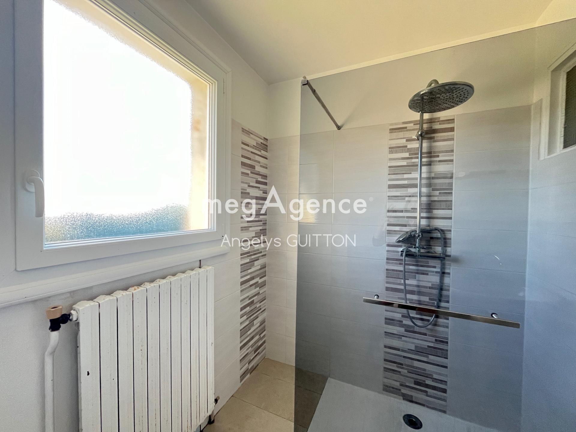 Miniature photo - 9 / 10