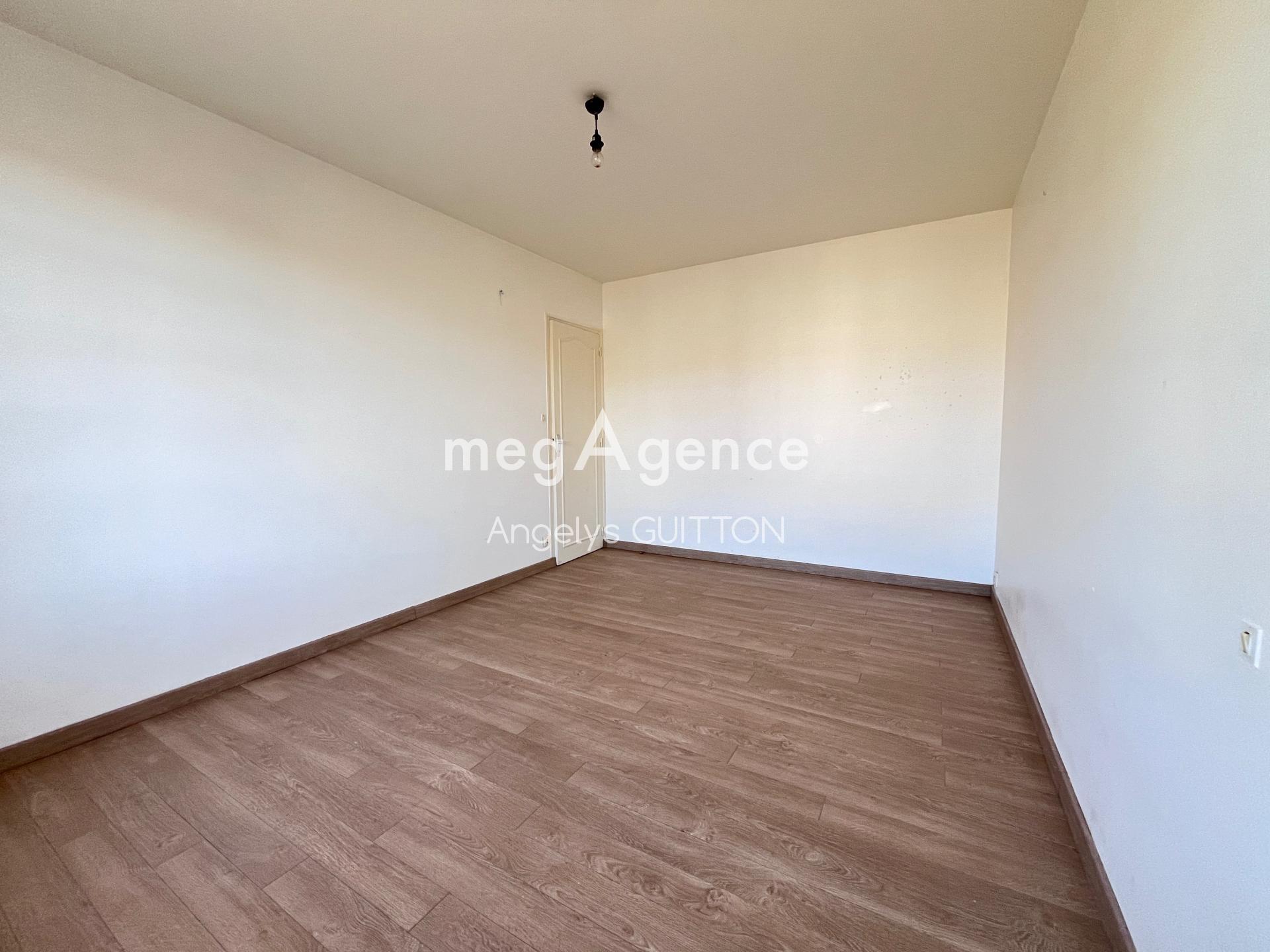 Miniature photo - 7 / 10