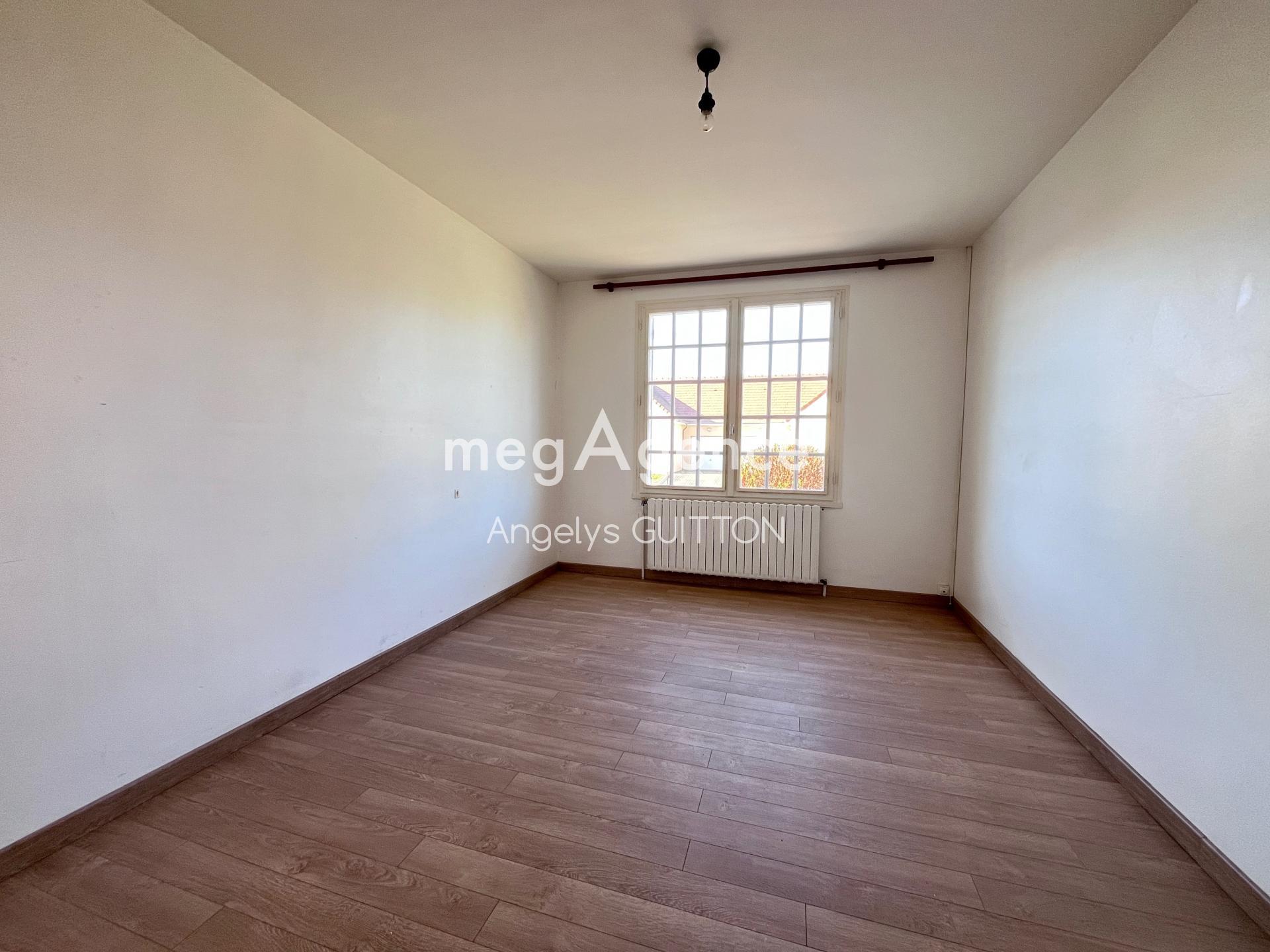 Miniature photo - 6 / 10