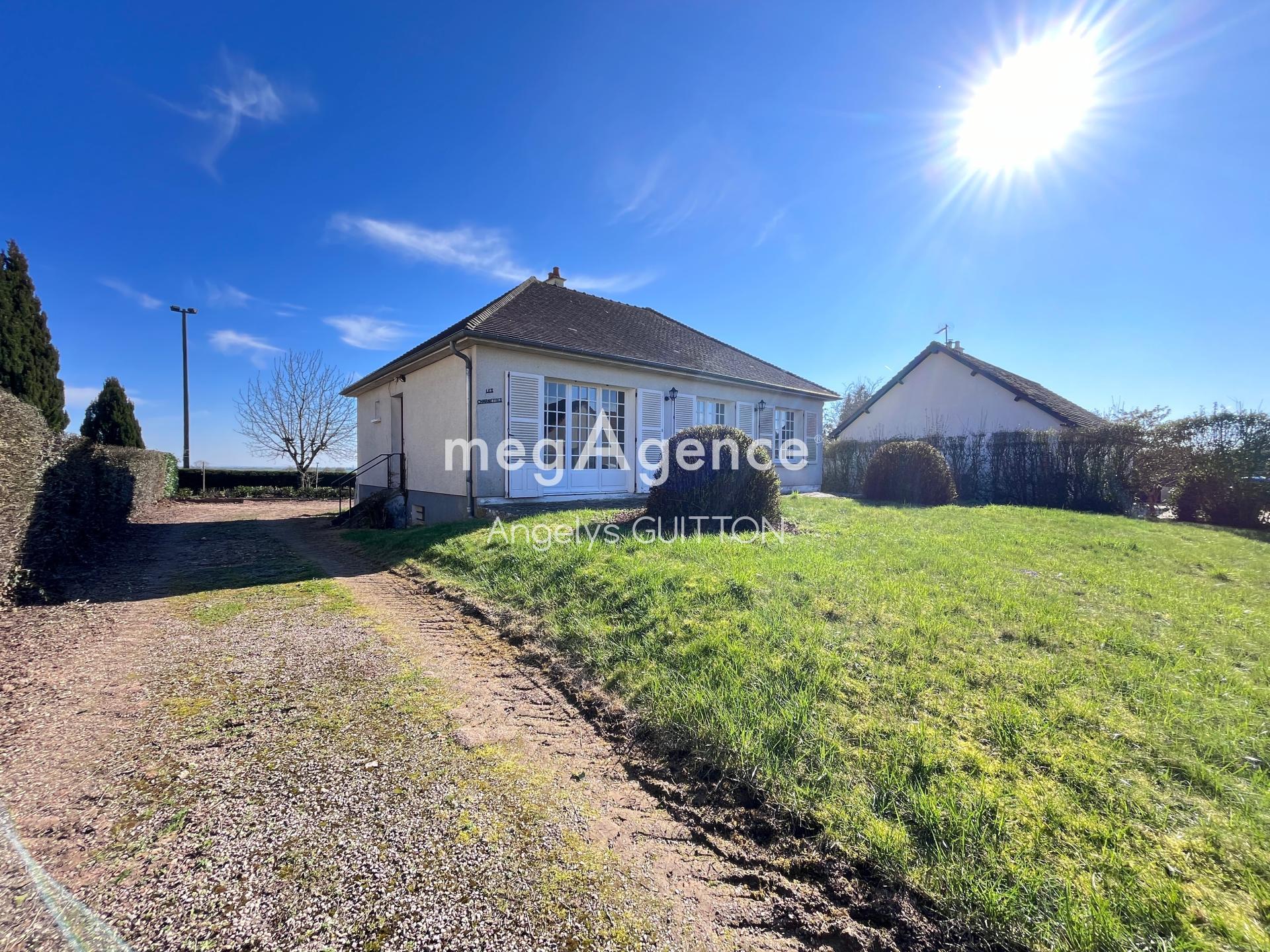 Miniature photo - 2 / 10