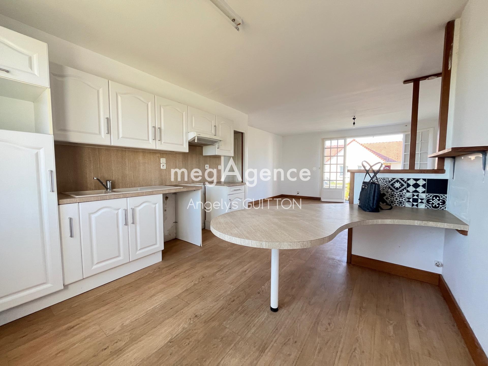 Miniature photo - 5 / 10