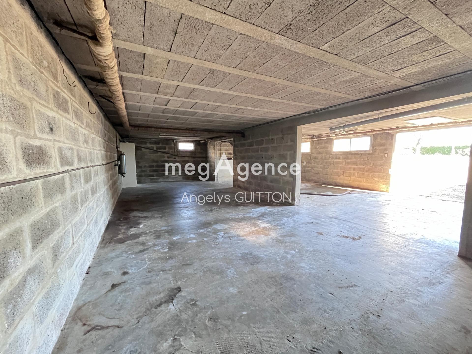 Miniature photo - 10 / 10