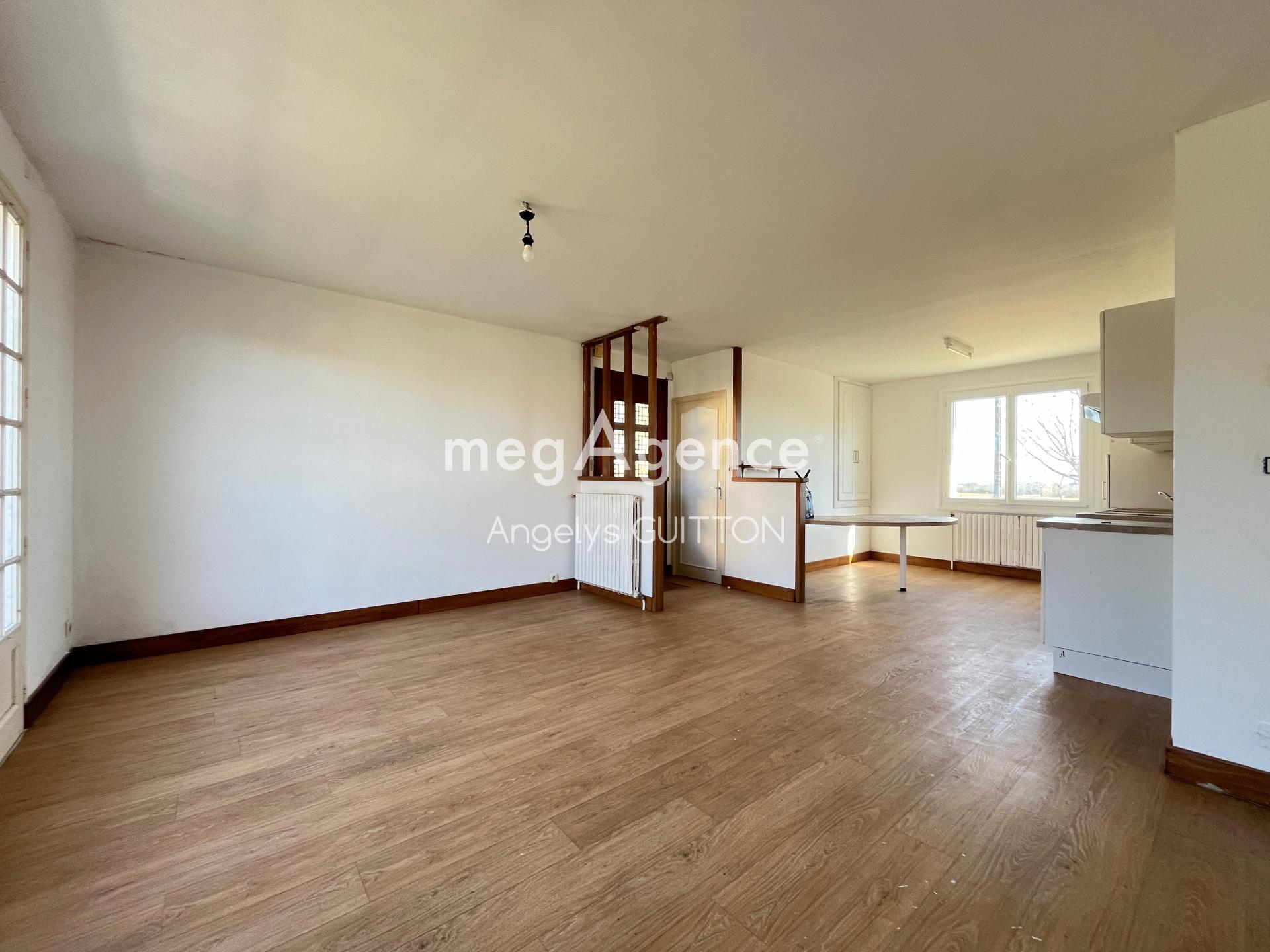 Miniature photo - 4 / 10