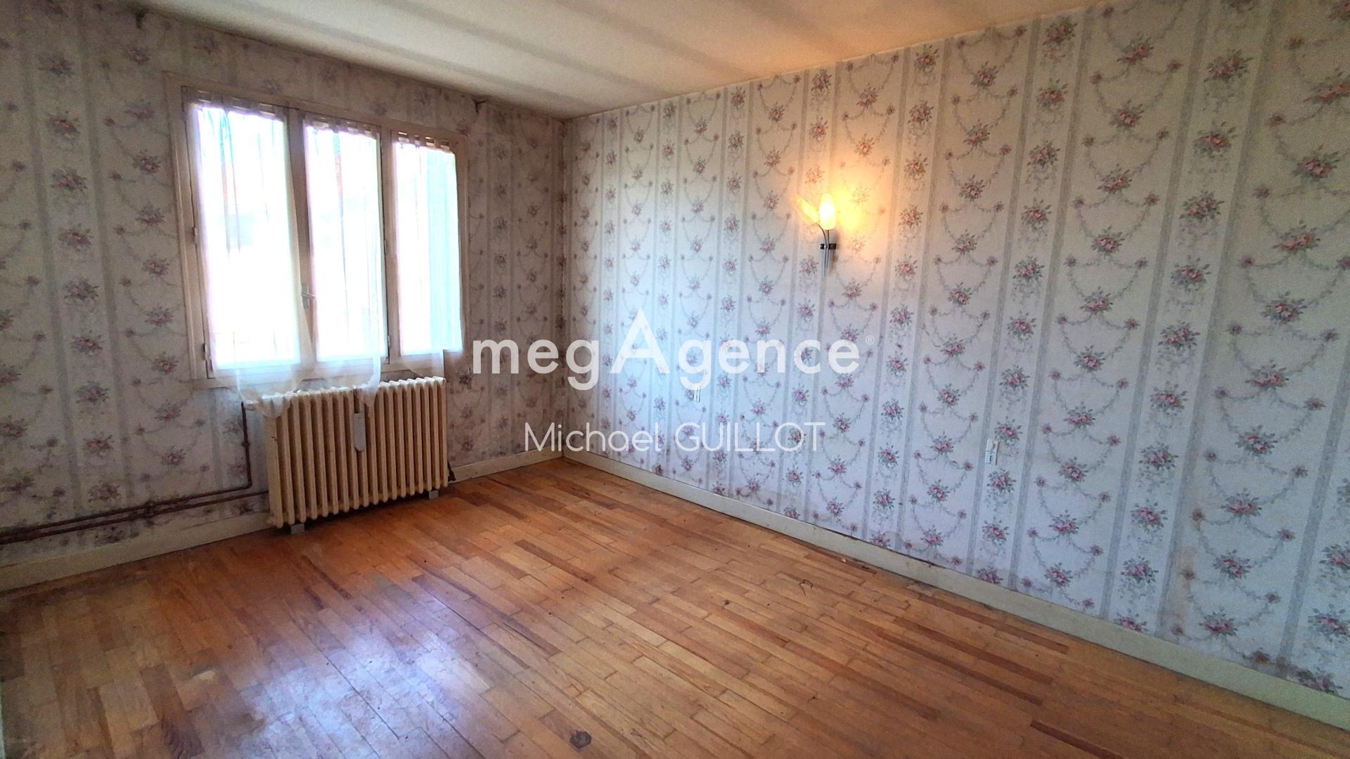 Miniature photo - 6 / 10