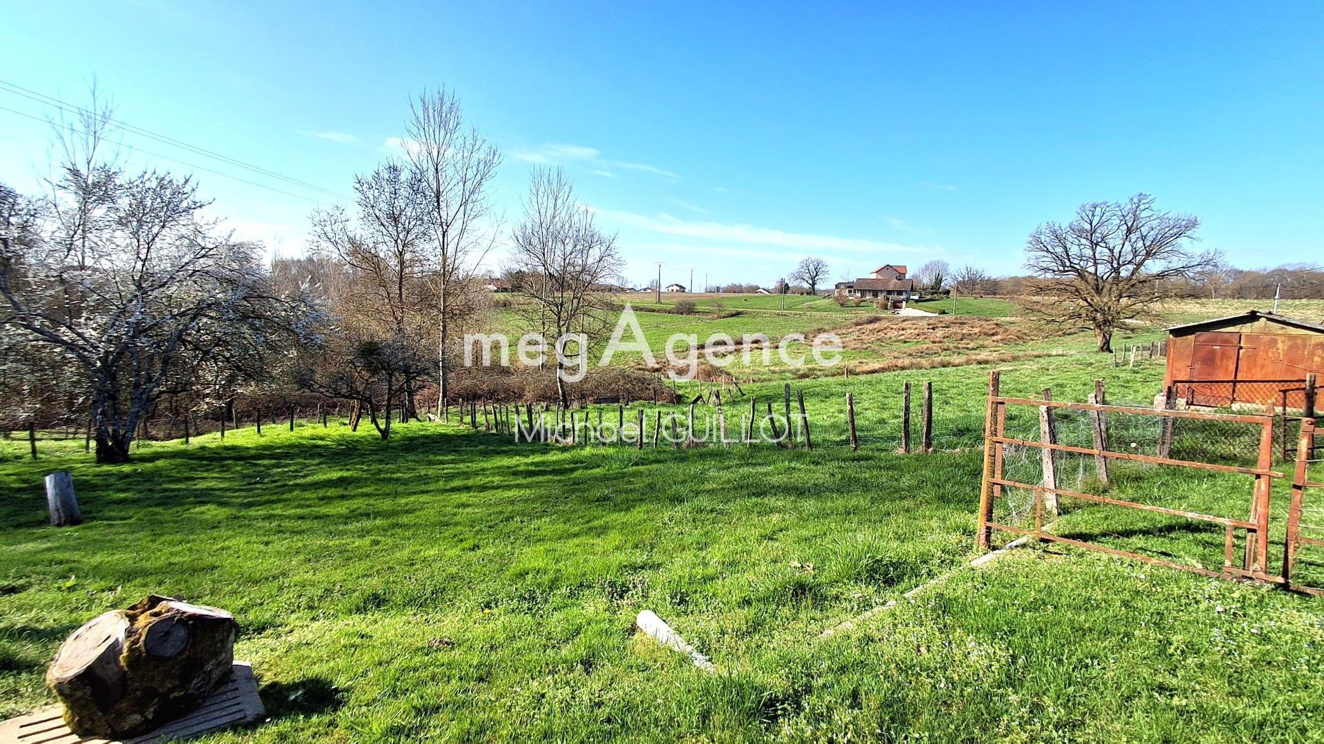 Miniature photo - 9 / 10