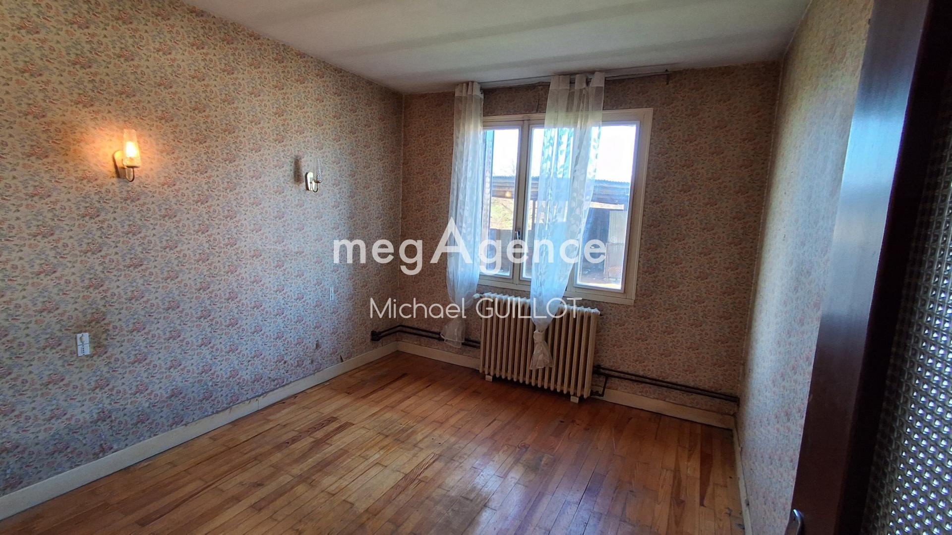 Miniature photo - 7 / 10