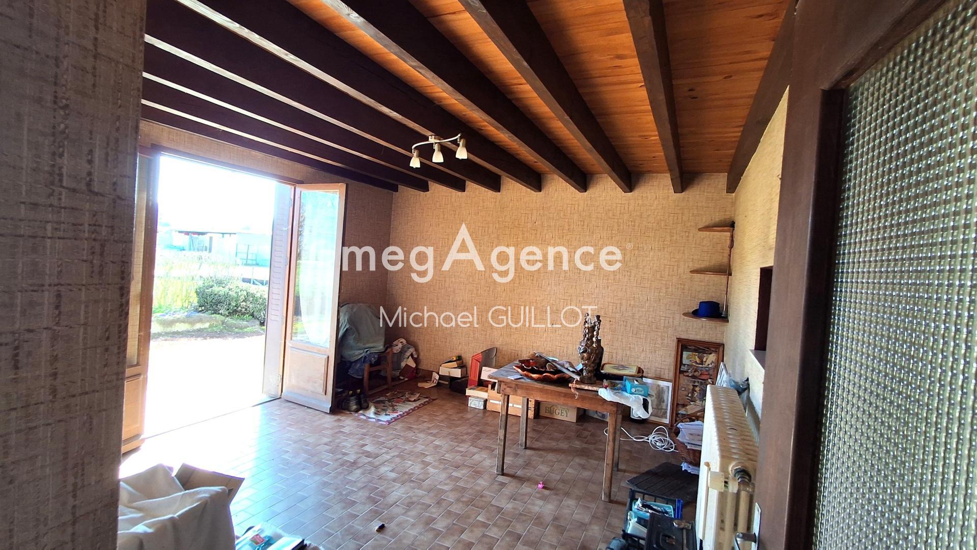 Miniature photo - 5 / 10