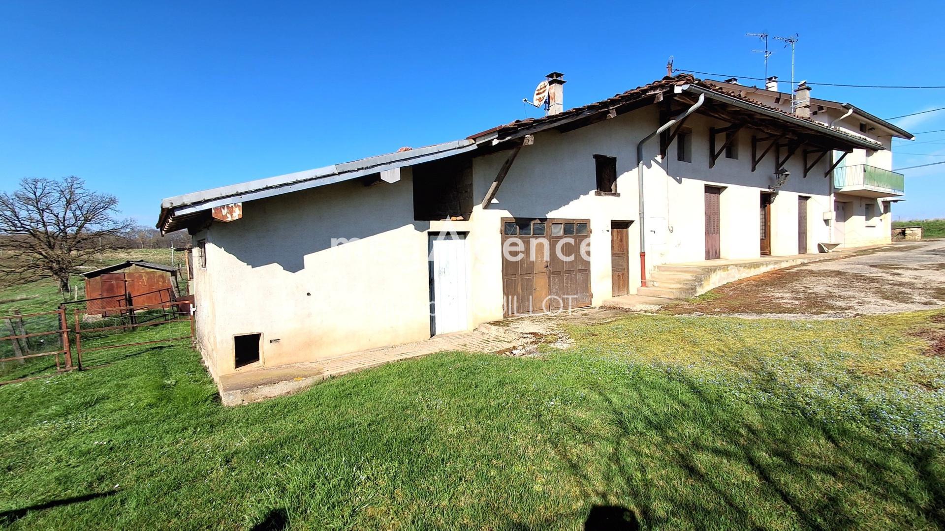 Miniature photo - 2 / 10