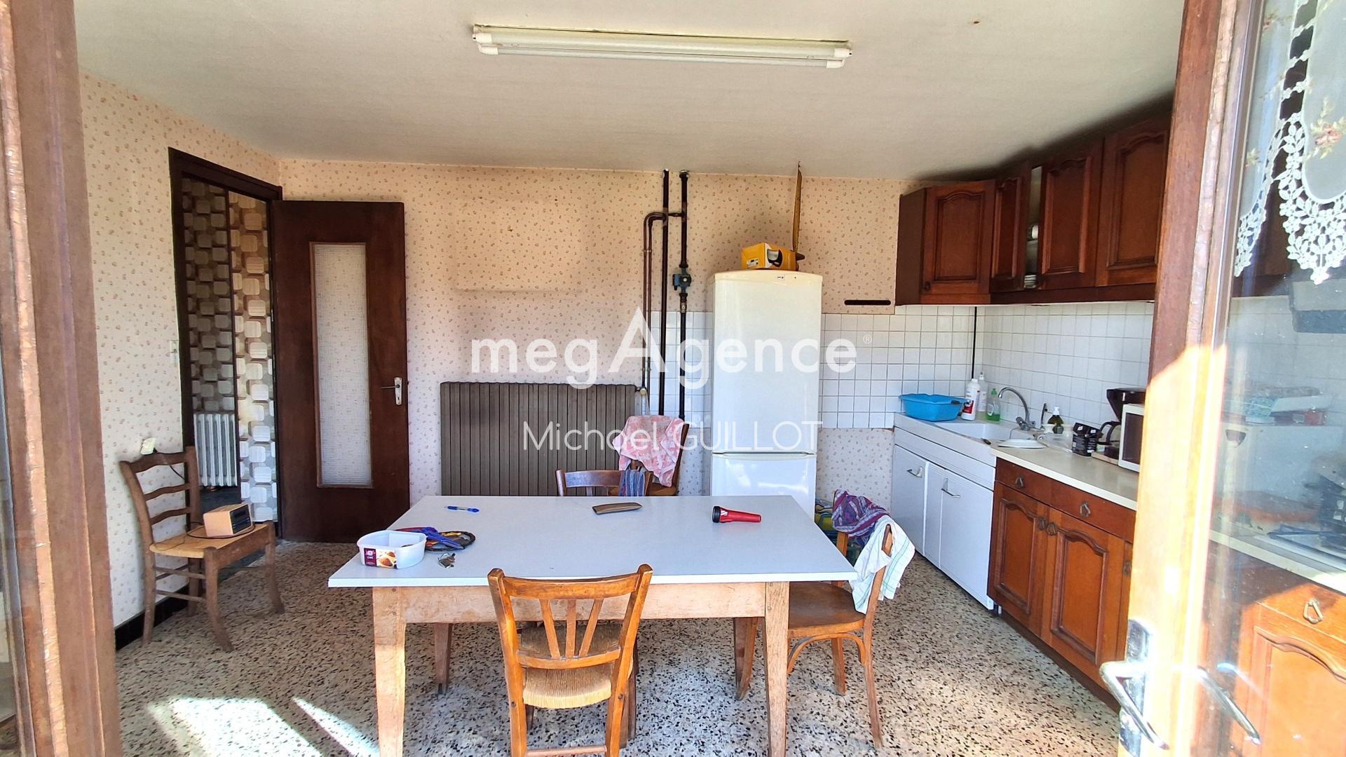 Miniature photo - 4 / 10