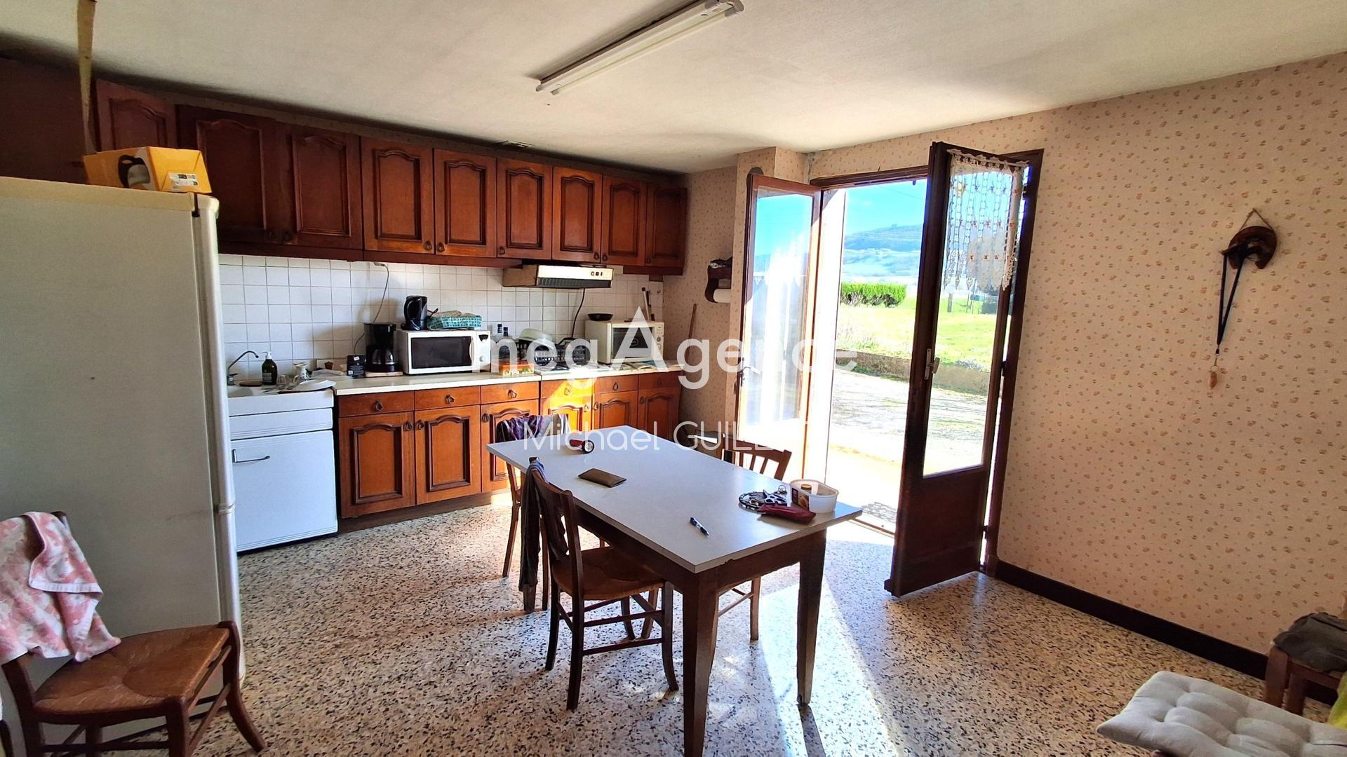 Miniature photo - 3 / 10