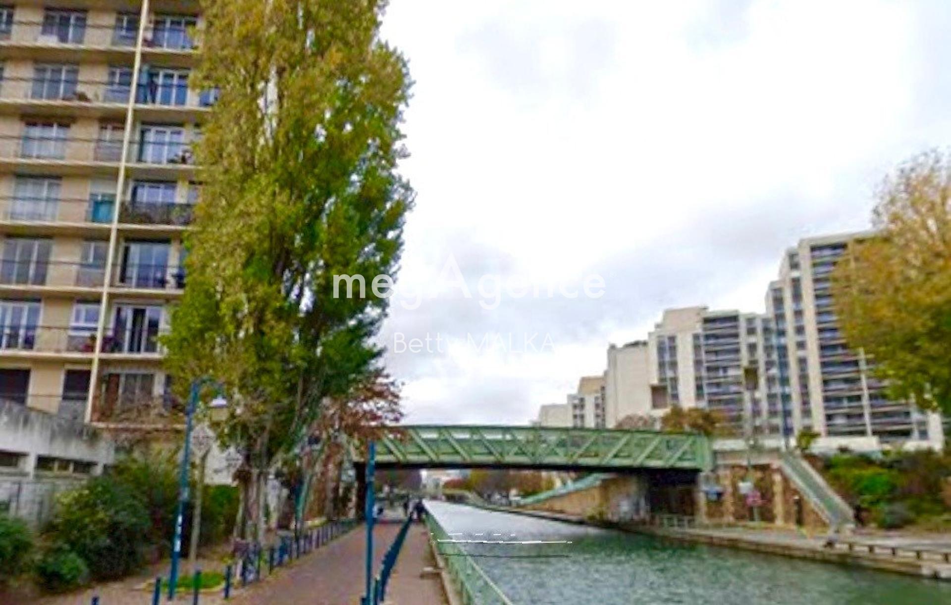 Miniature photo - 6 / 6