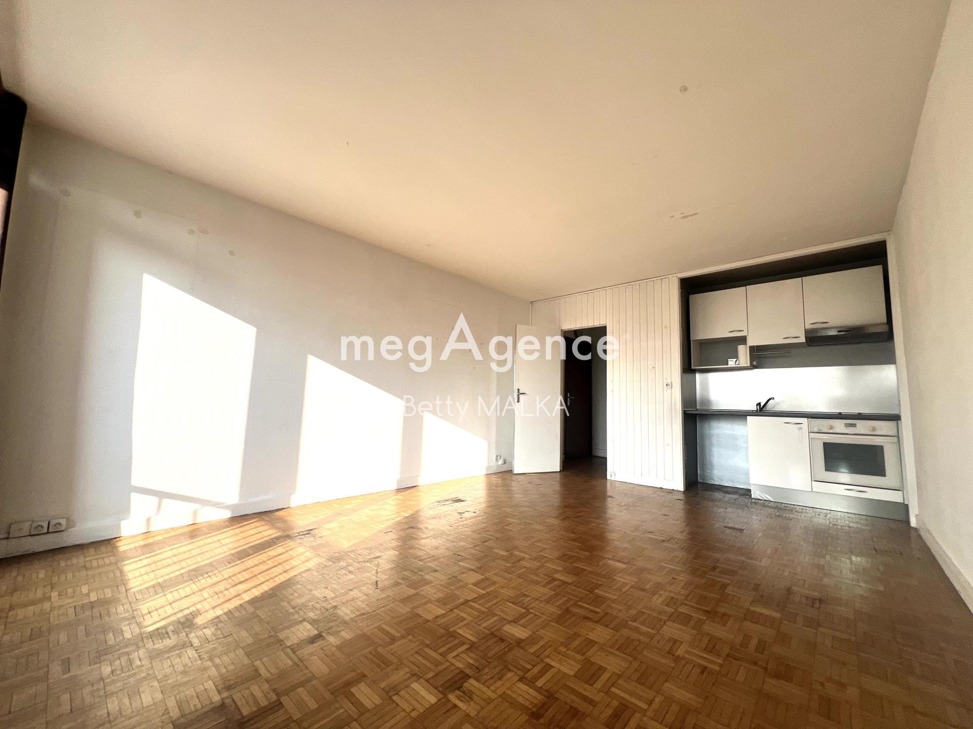 Miniature photo - 3 / 6