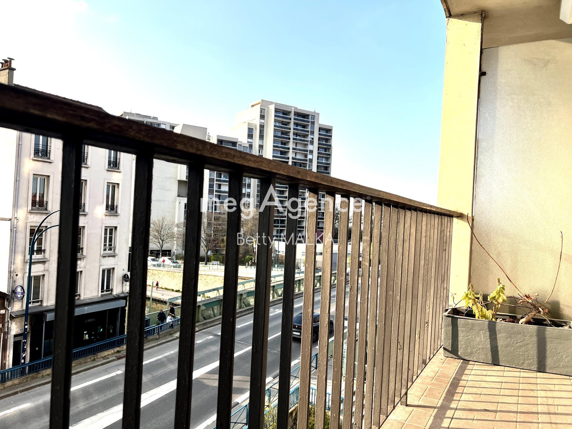 Miniature photo - 3 / 5