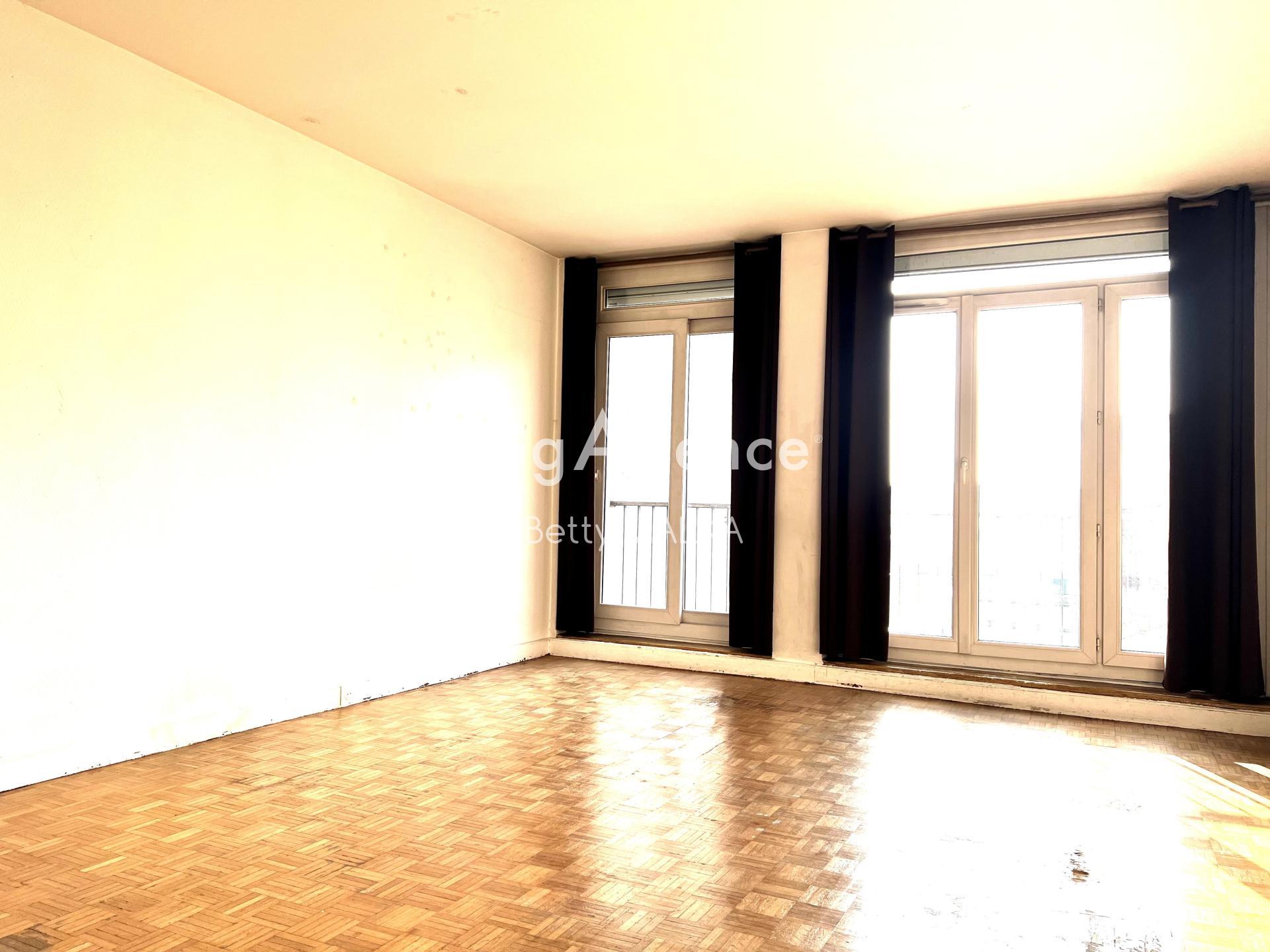 Miniature photo - 4 / 6