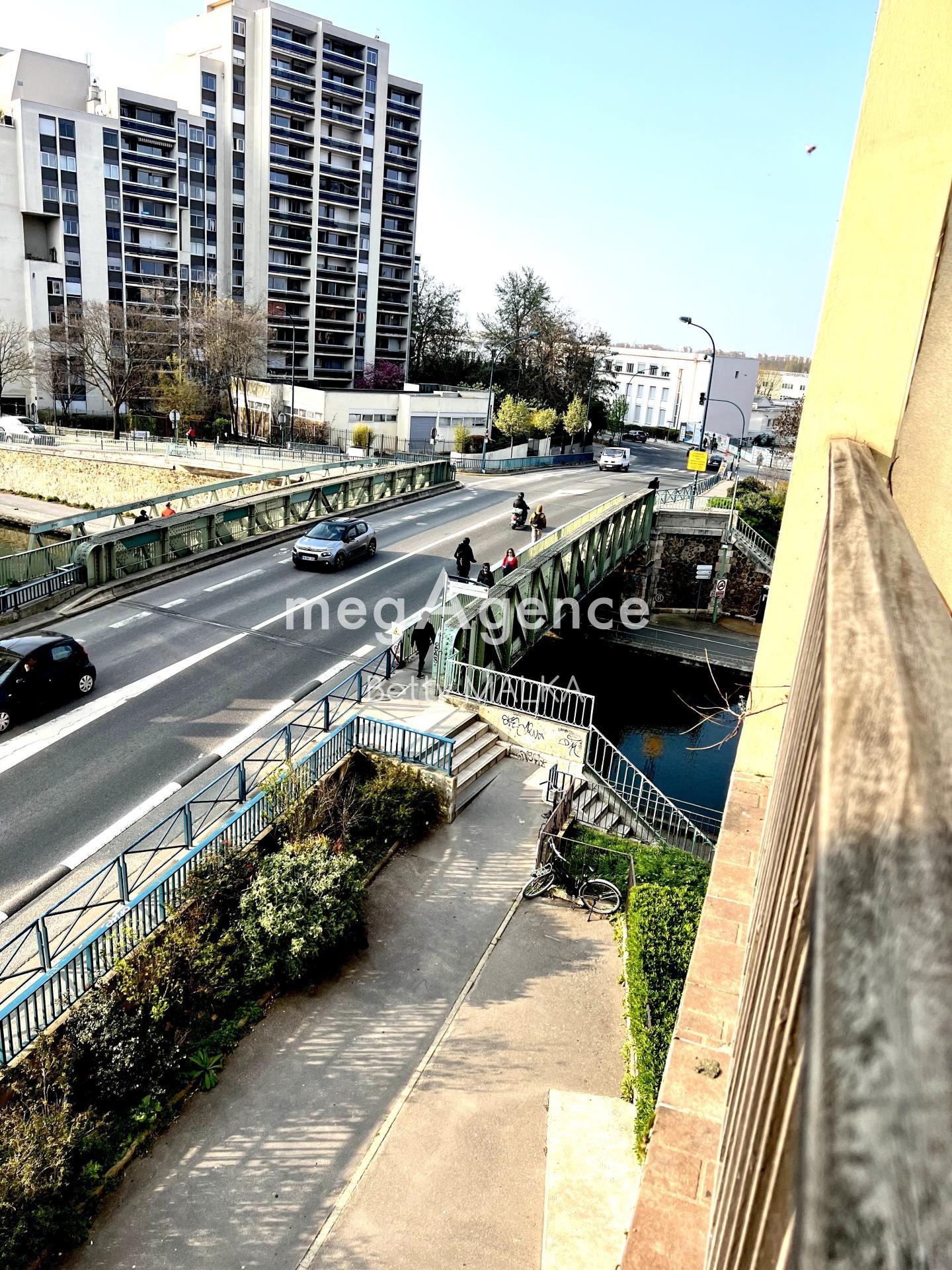 Miniature photo - 5 / 6