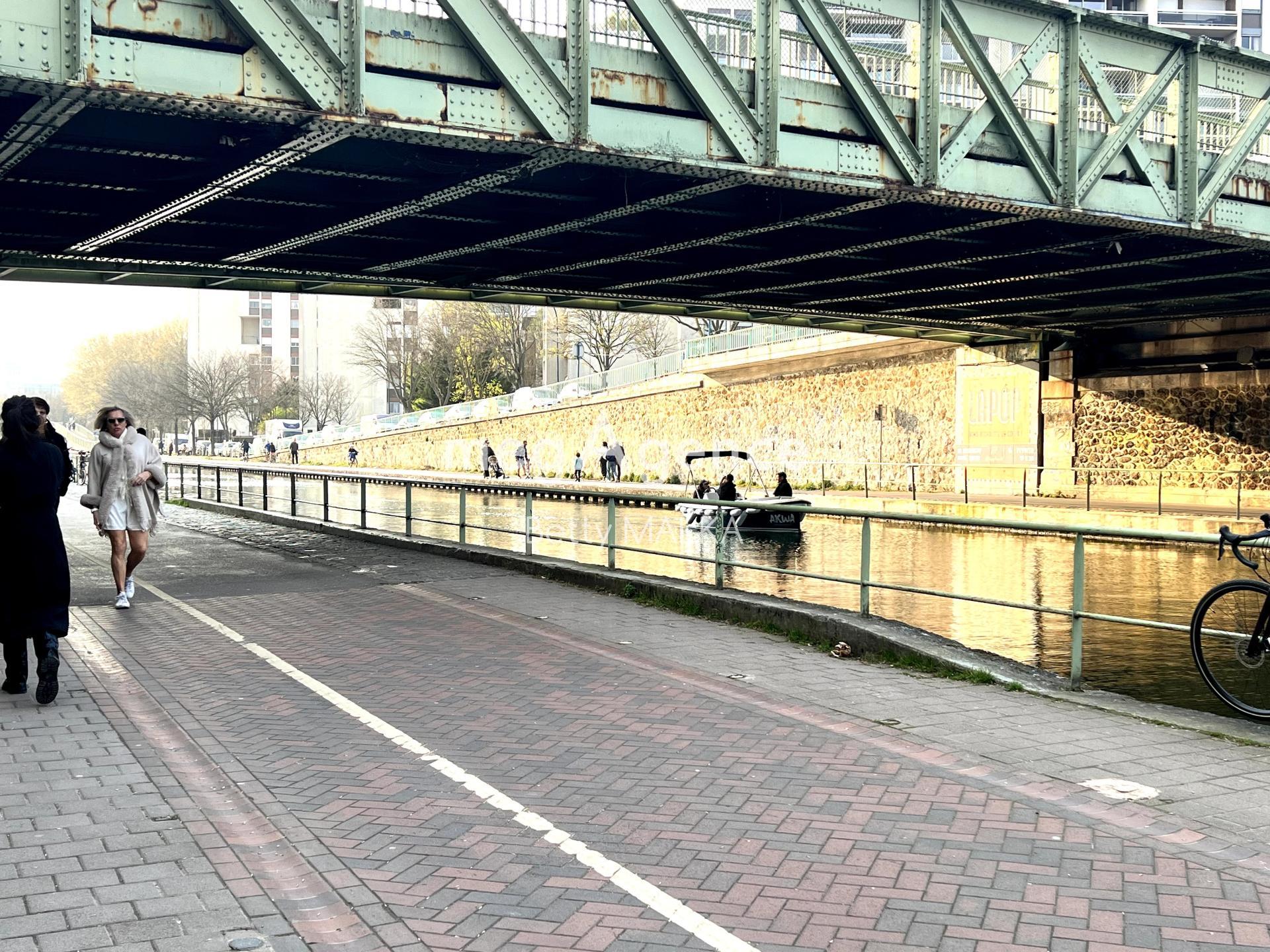 Miniature photo - 2 / 6