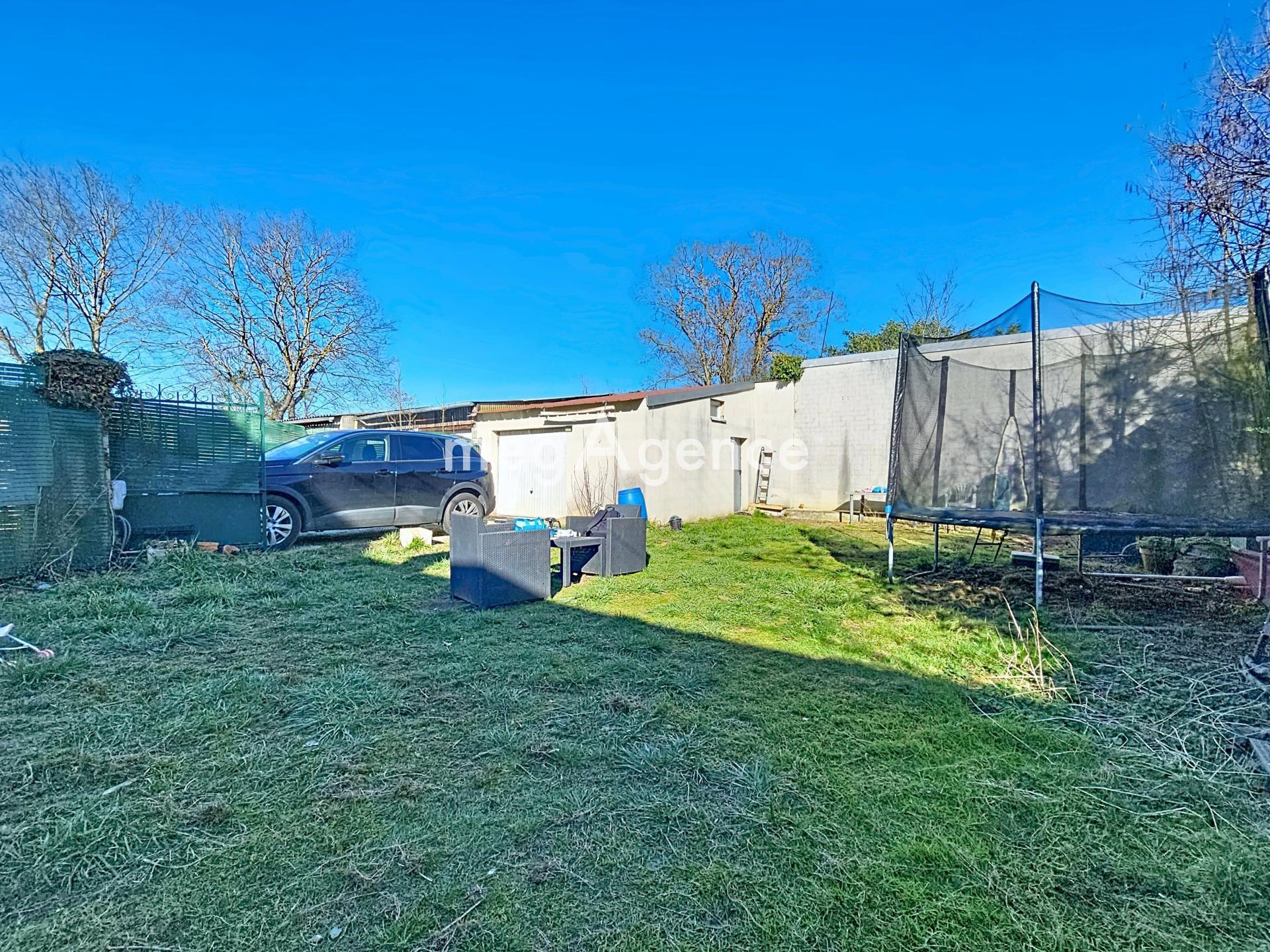 Miniature photo - 12 / 13