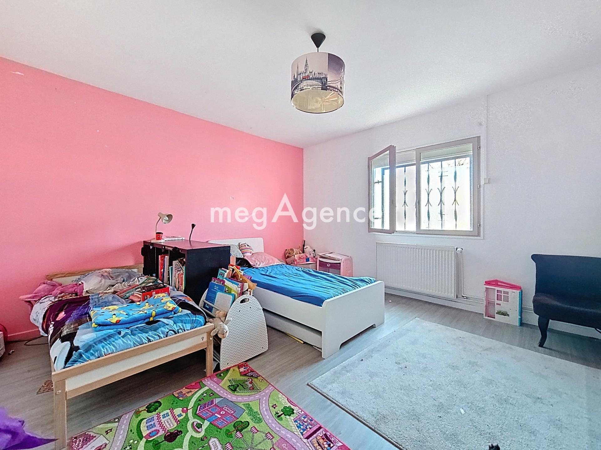 Miniature photo - 7 / 13