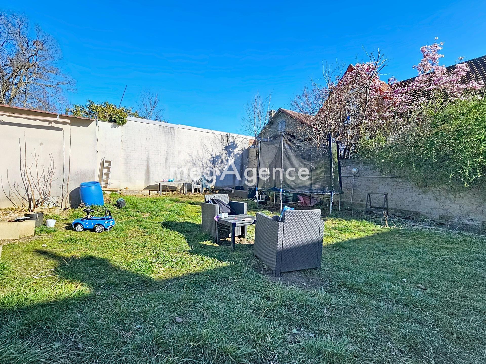 Miniature photo - 13 / 13