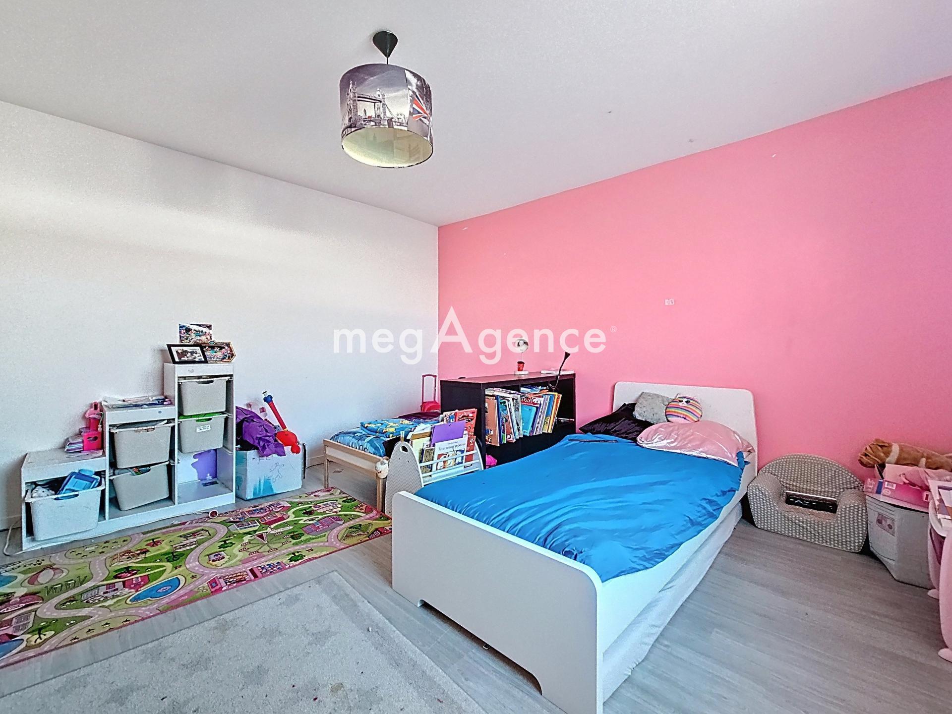 Miniature photo - 8 / 13