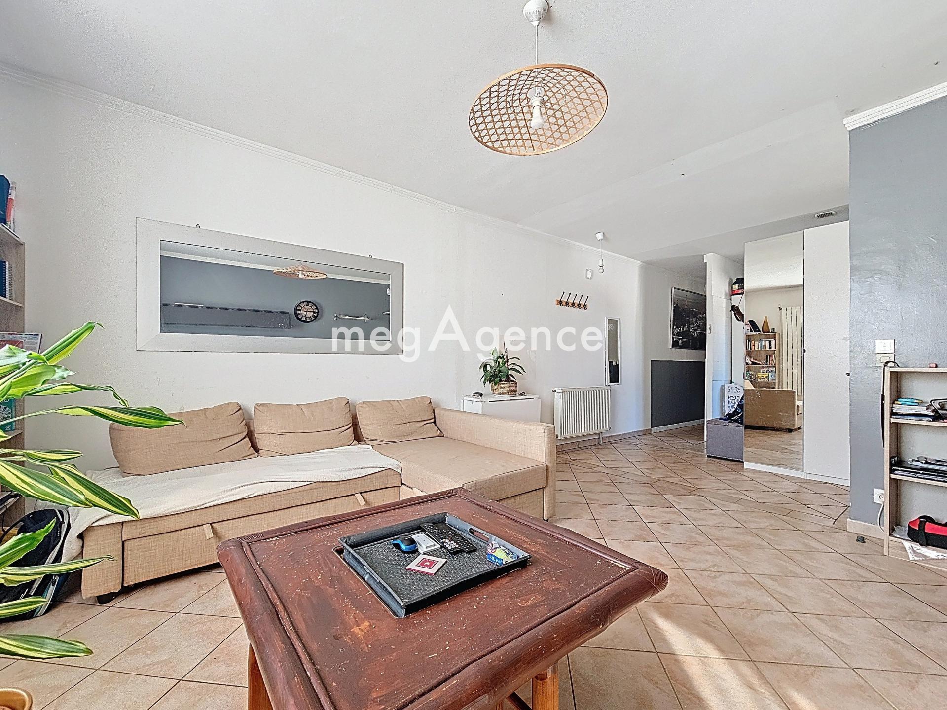 Miniature photo - 3 / 13