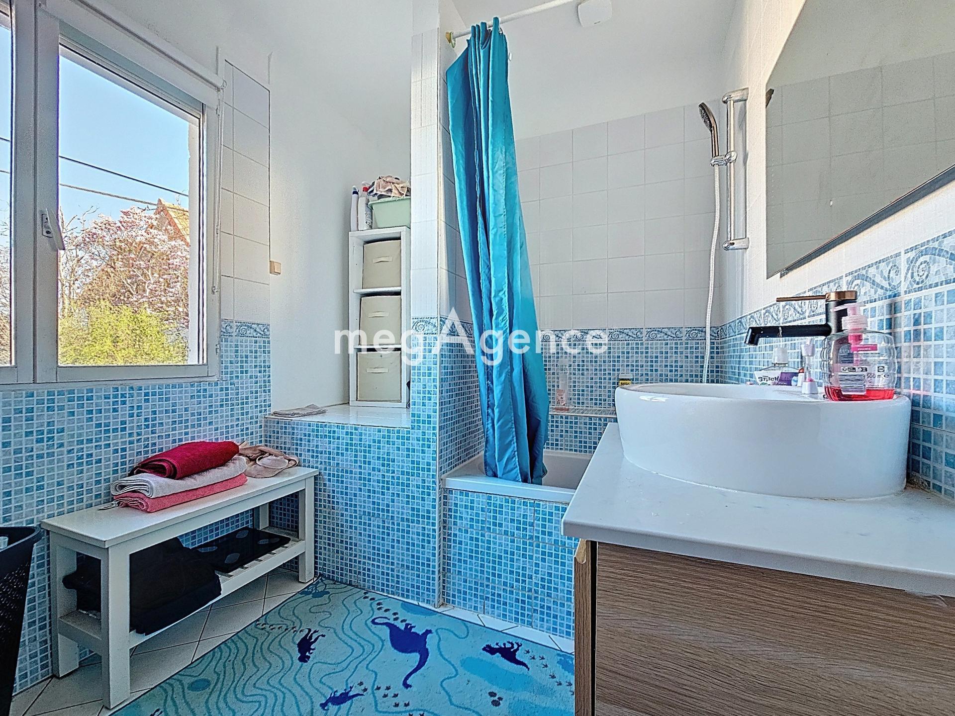 Miniature photo - 6 / 13