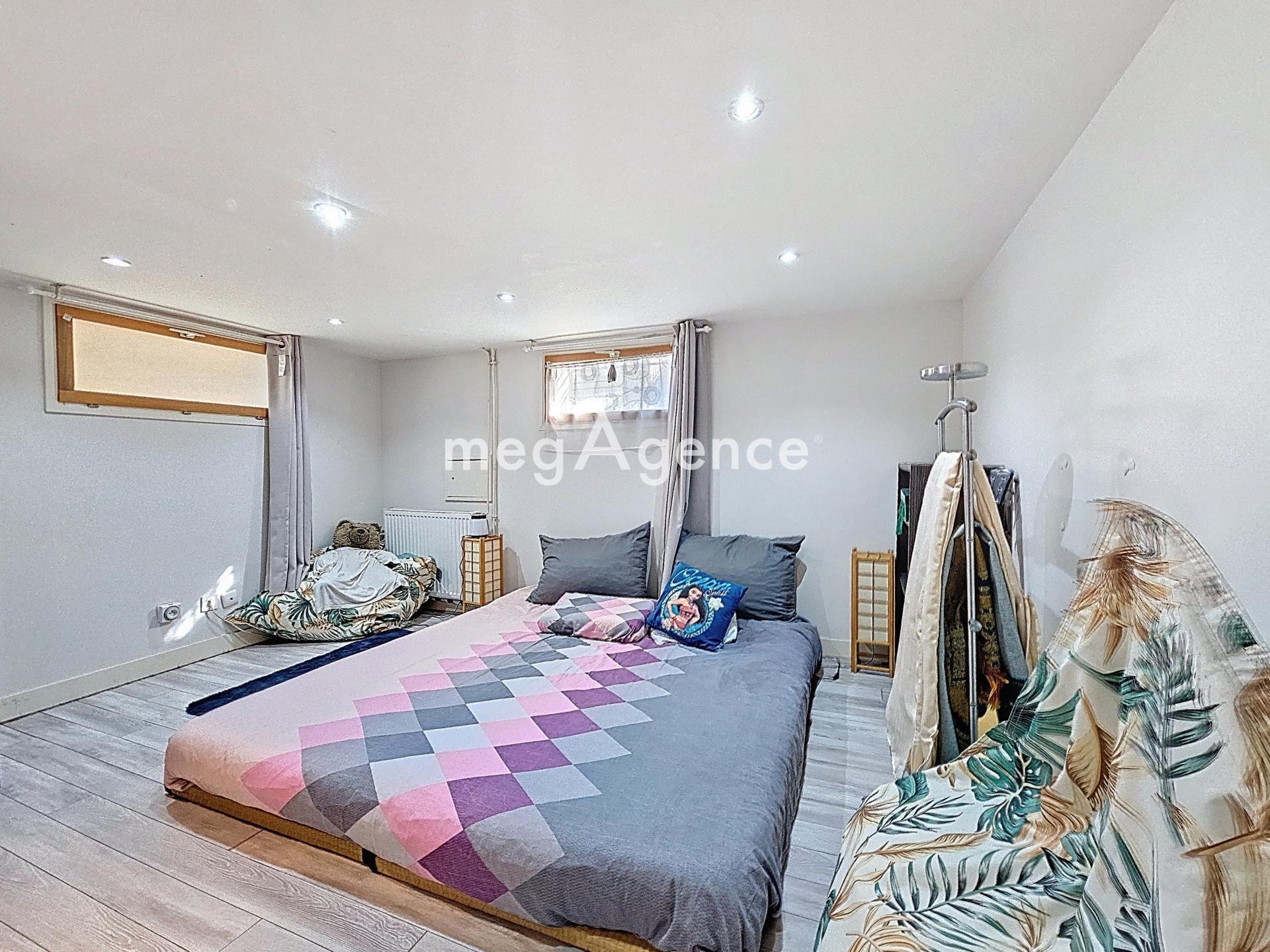 Miniature photo - 11 / 13