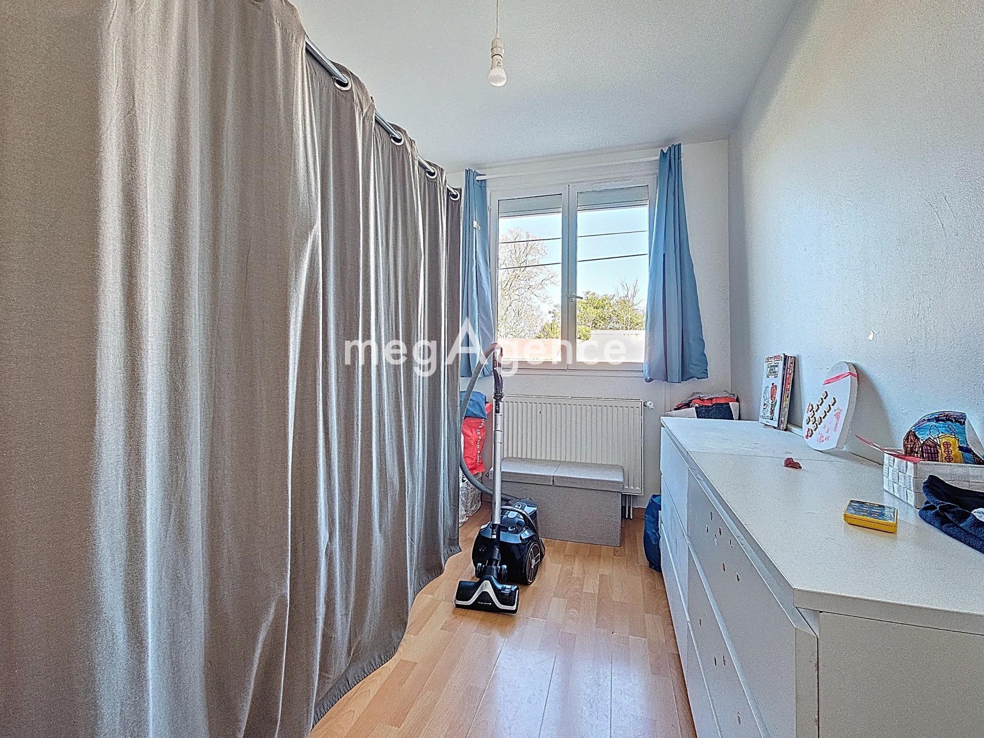 Miniature photo - 5 / 13