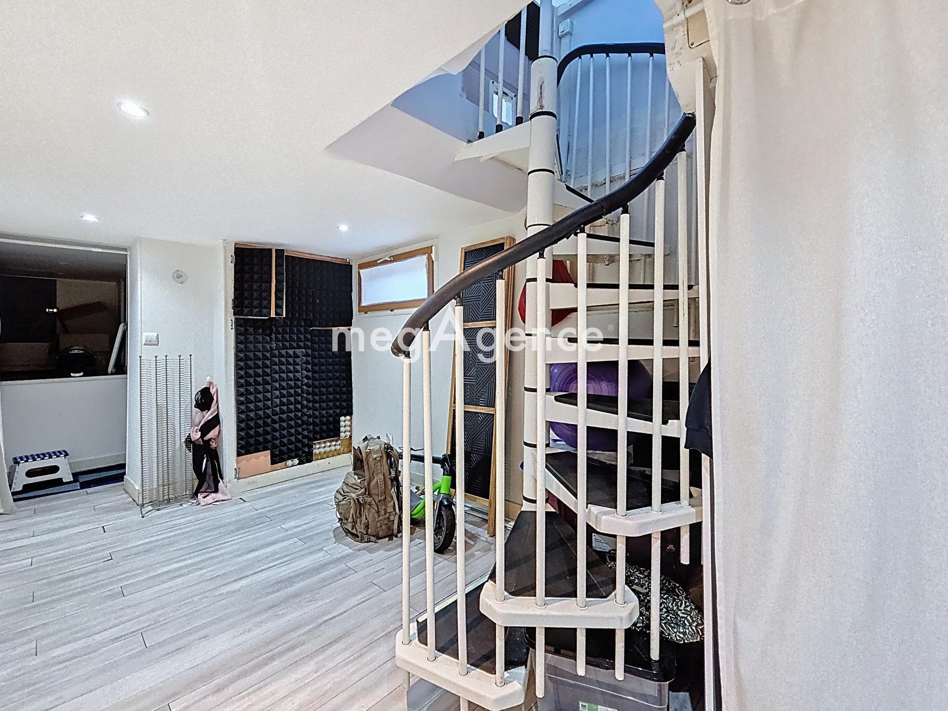 Miniature photo - 9 / 13