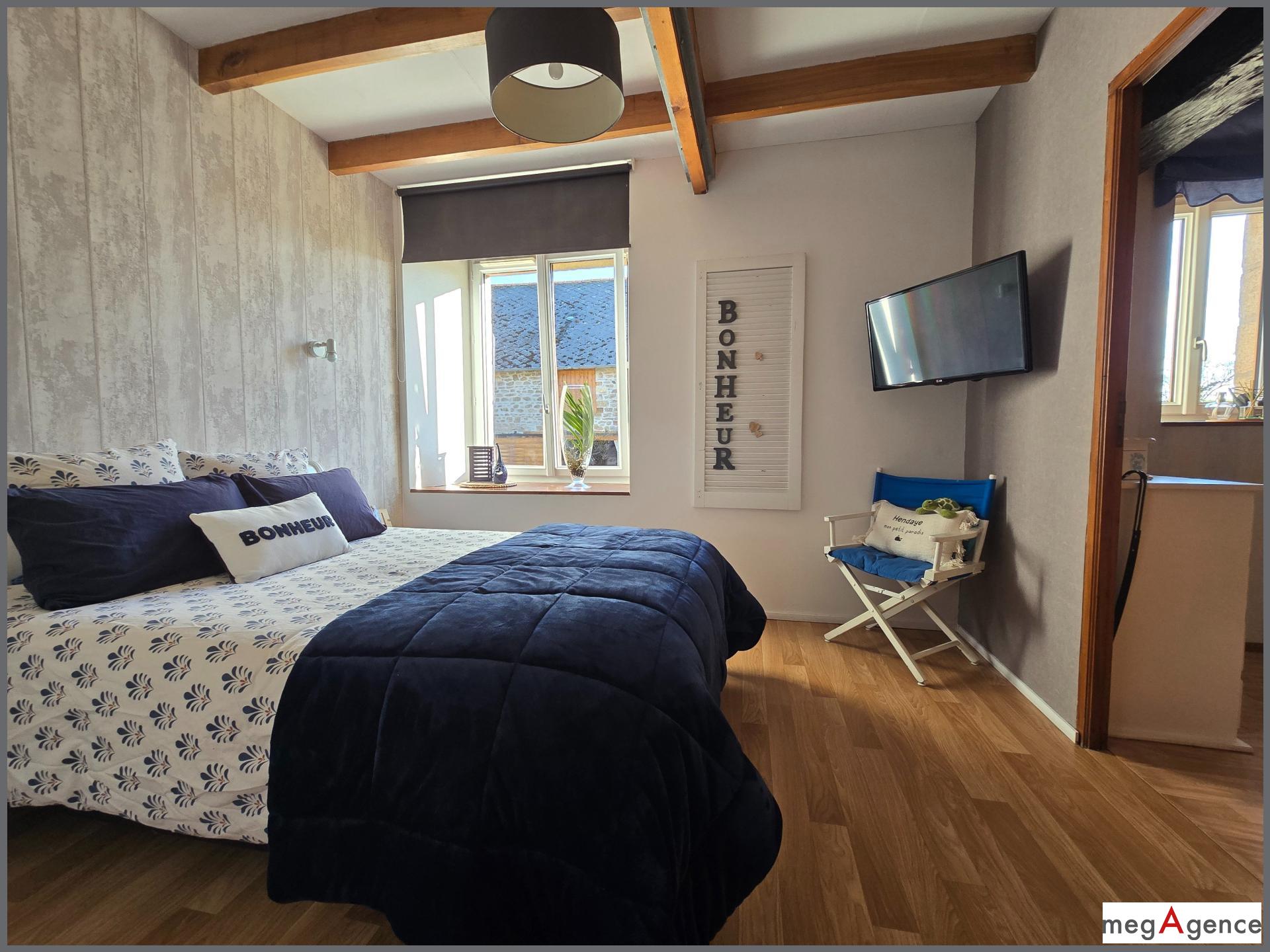 Miniature photo - 9 / 19