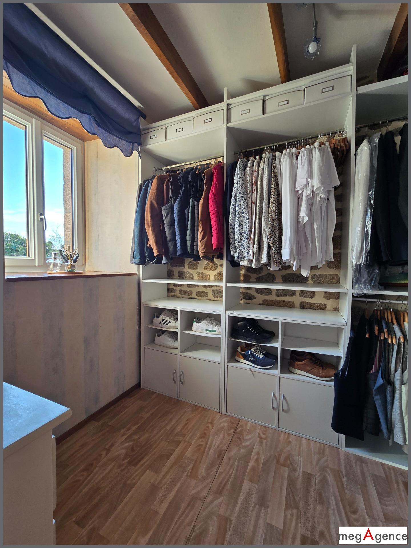 Miniature photo - 10 / 19