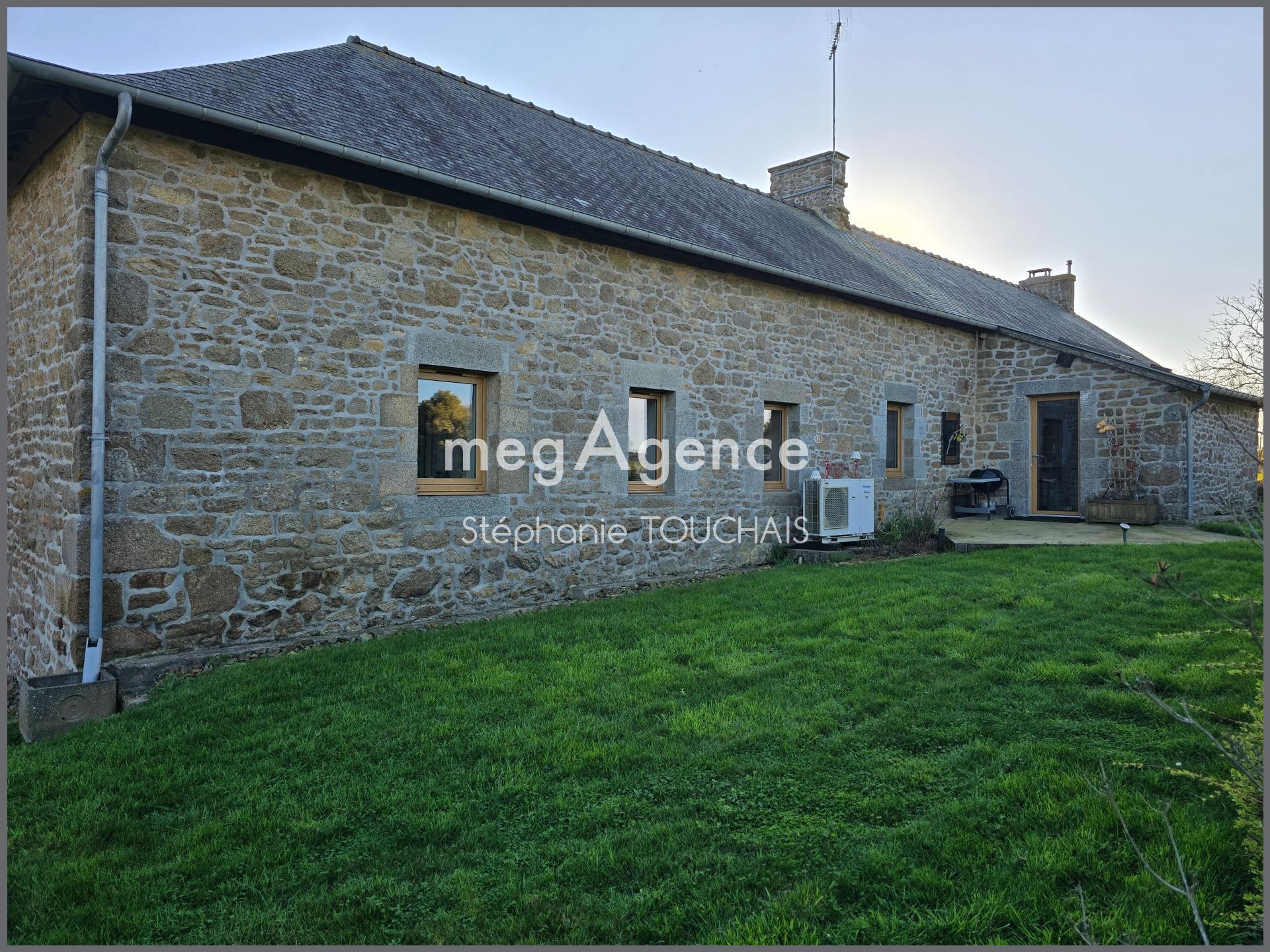 Miniature photo - 19 / 19