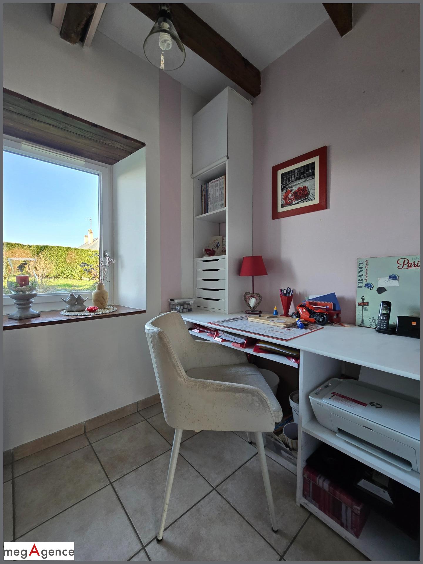 Miniature photo - 16 / 19