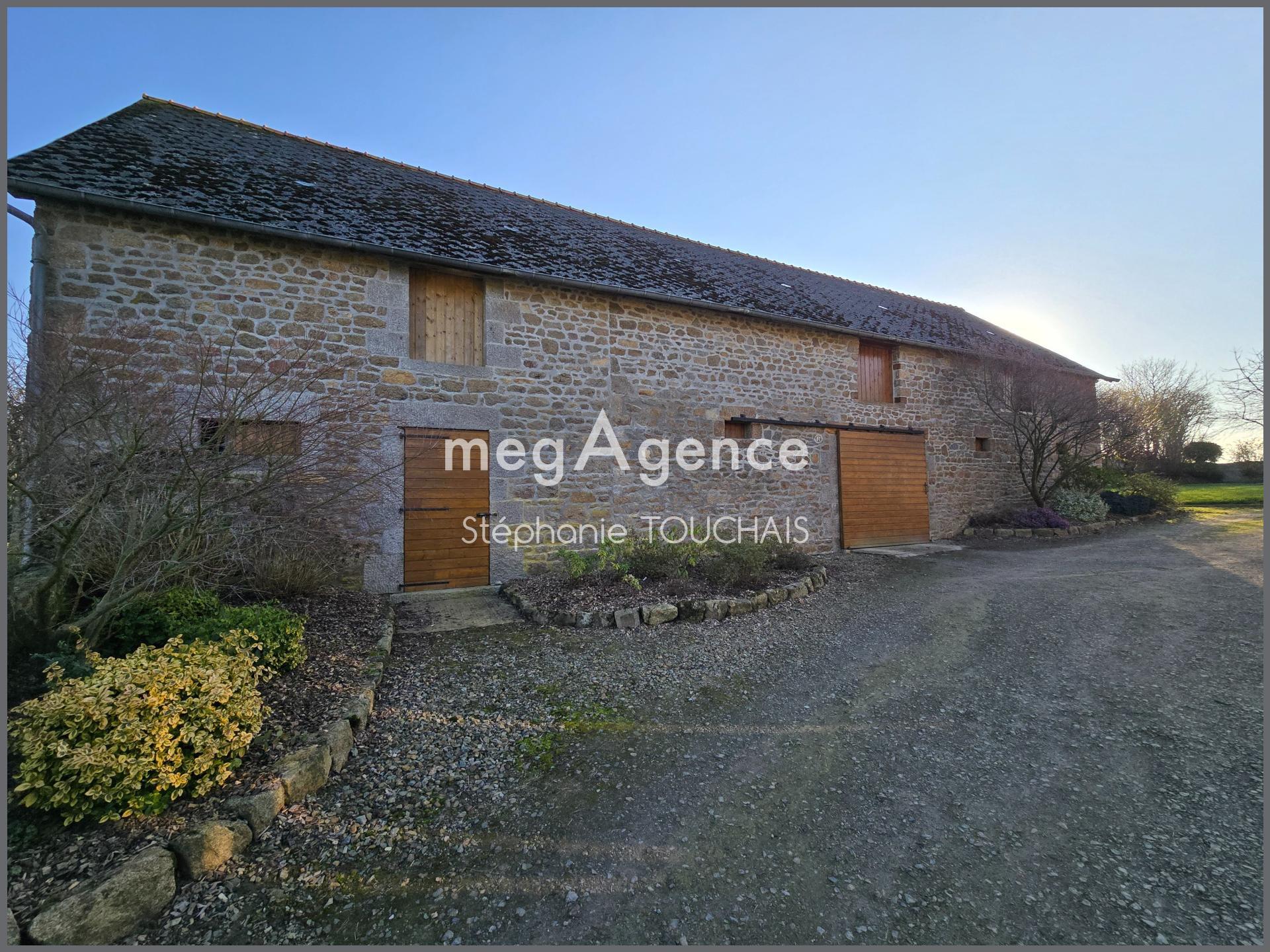 Miniature photo - 17 / 19