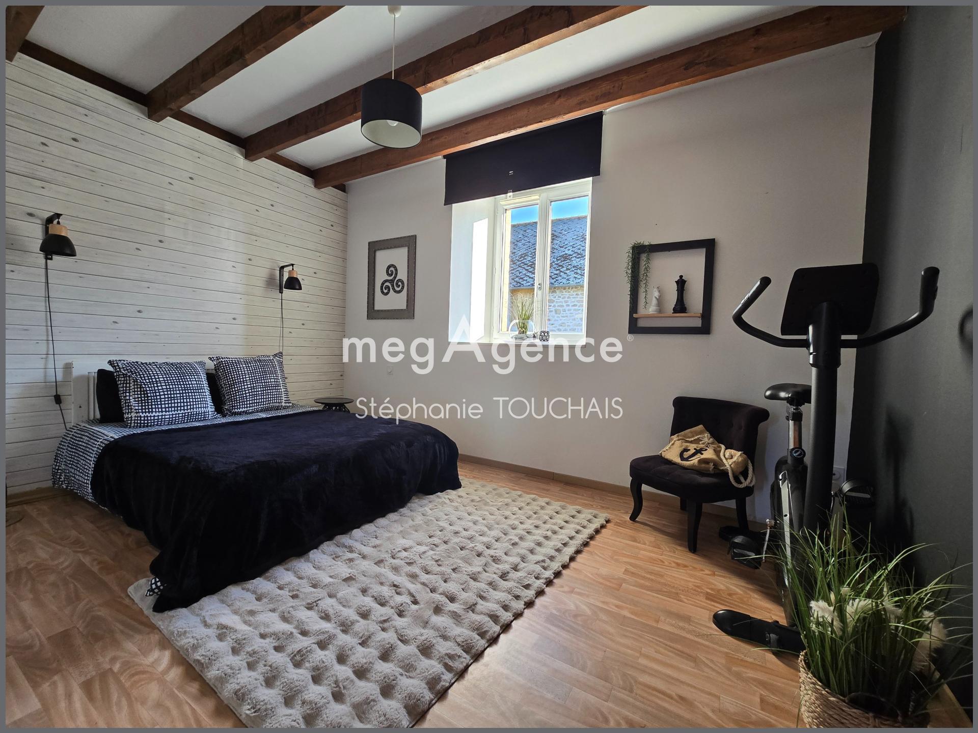 Miniature photo - 11 / 19